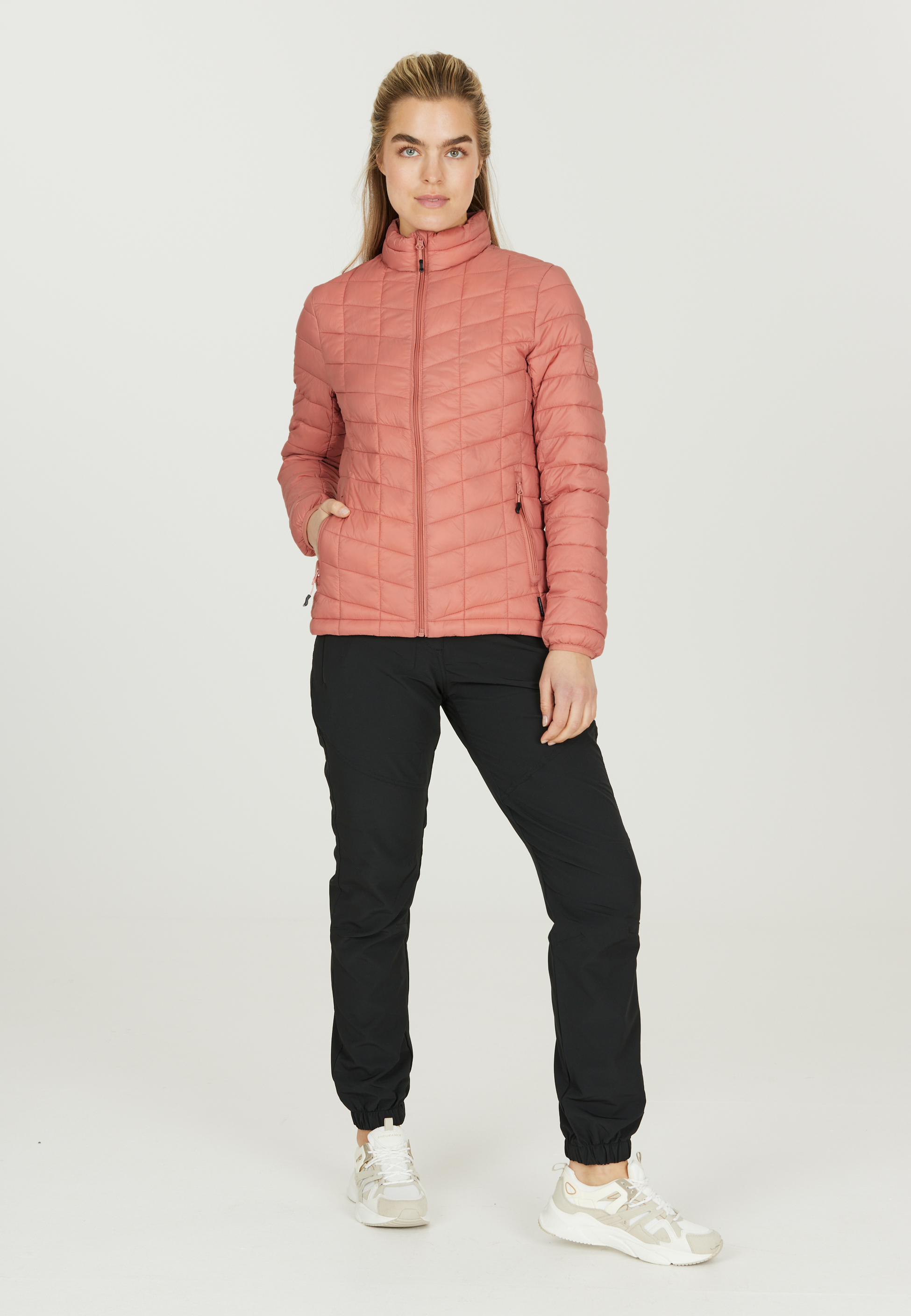 WHISTLER, Kate Functional Jacket