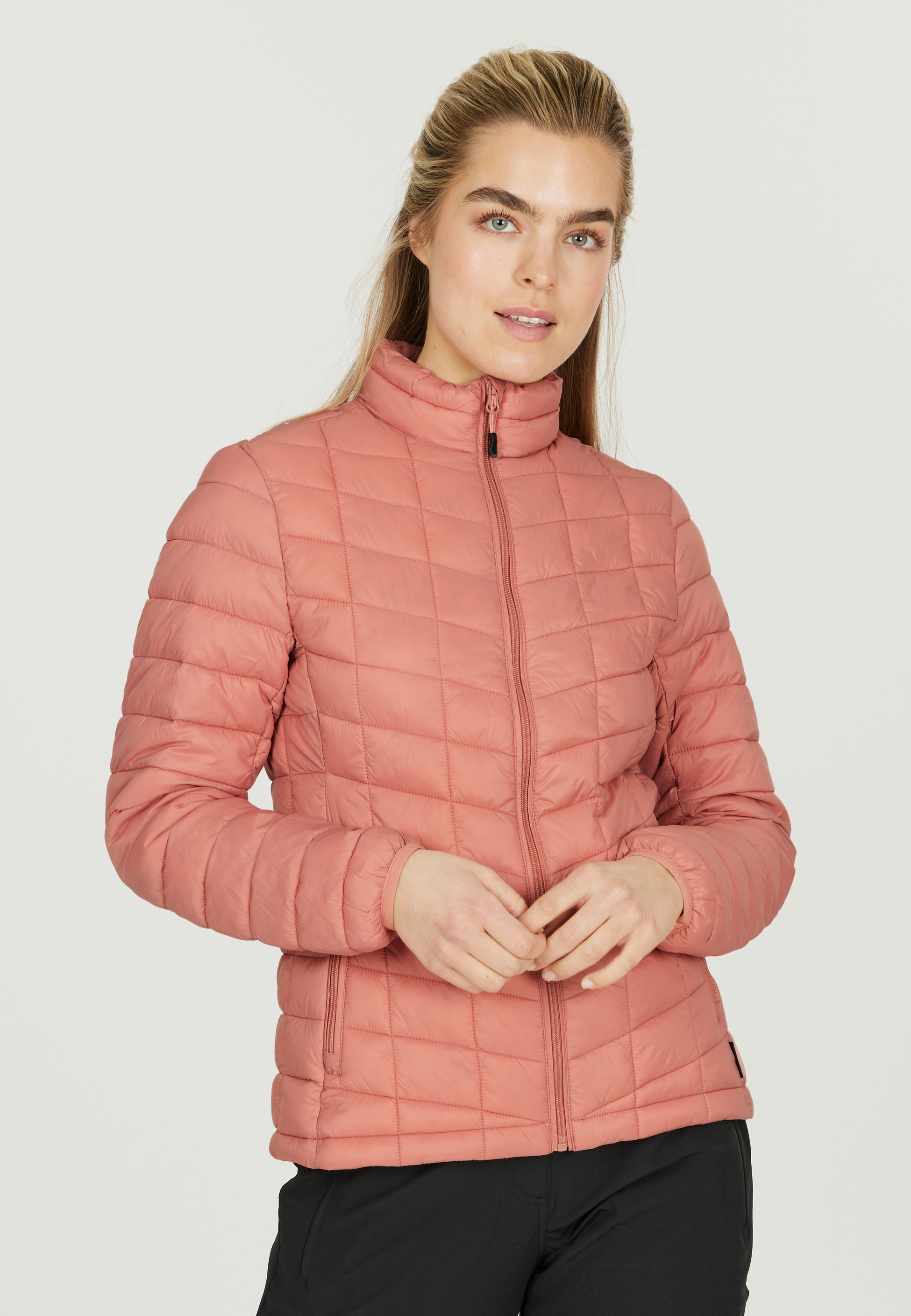 WHISTLER, Kate Functional Jacket