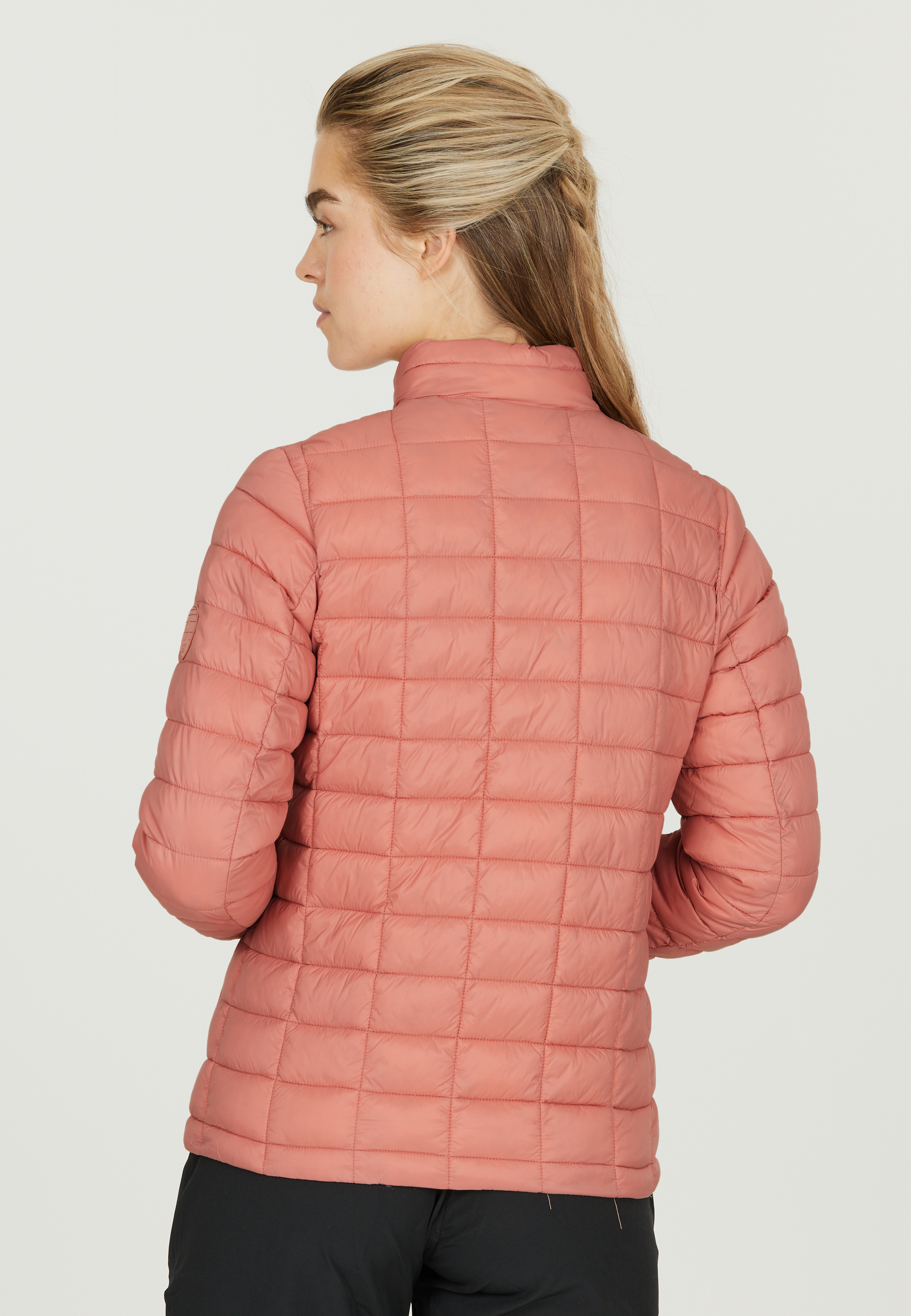 WHISTLER, Kate Functional Jacket