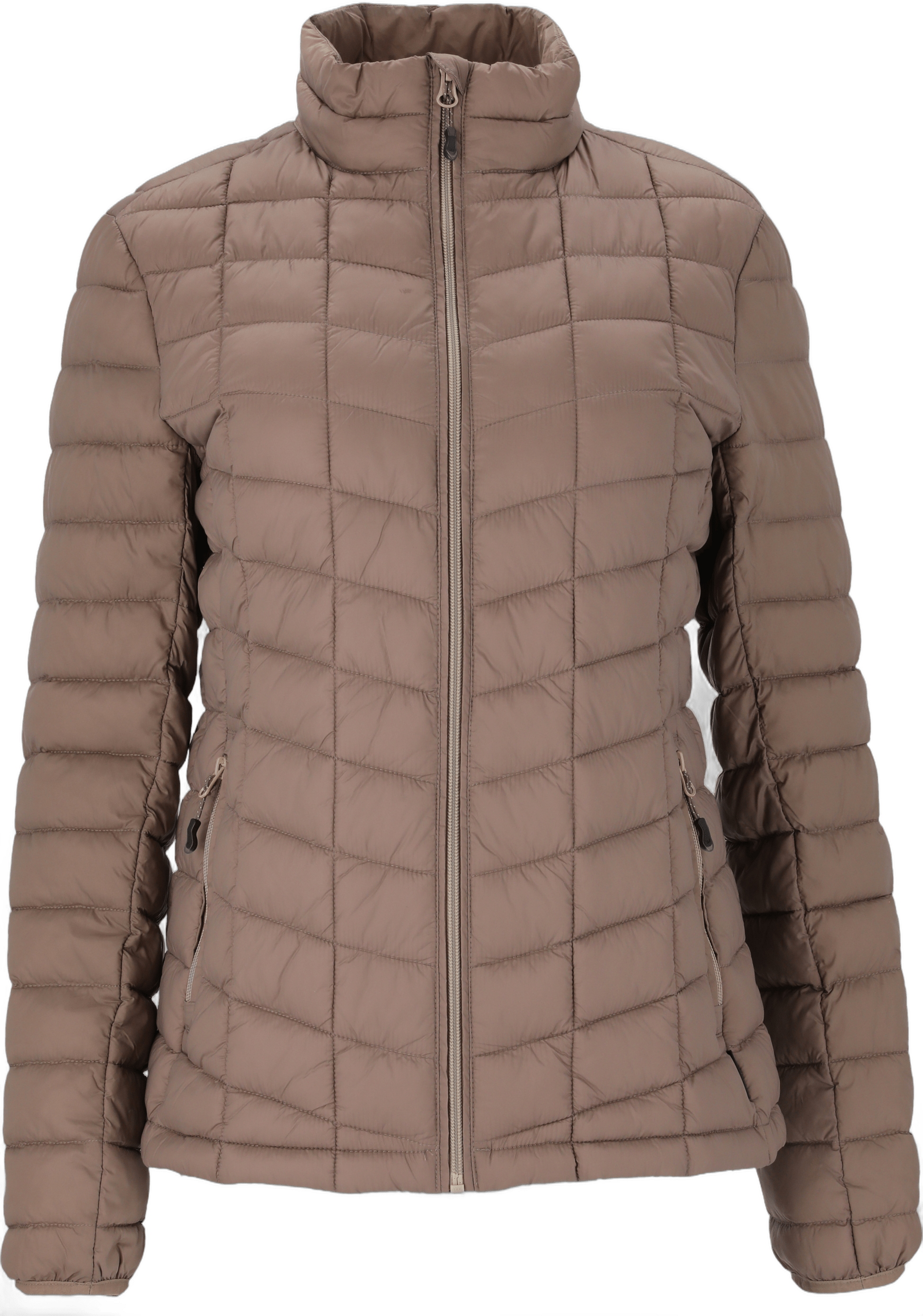 WHISTLER, Kate Functional Jacket