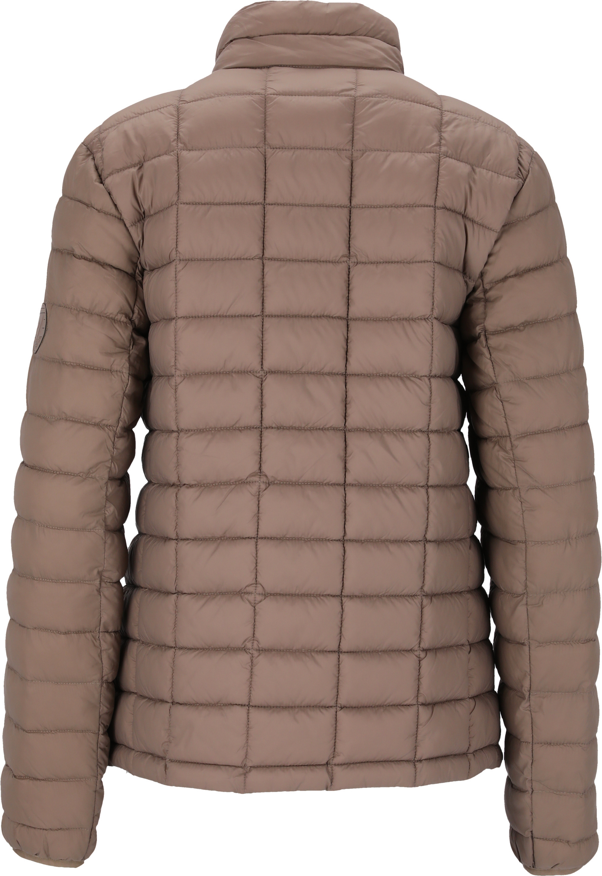 WHISTLER, Kate Functional Jacket