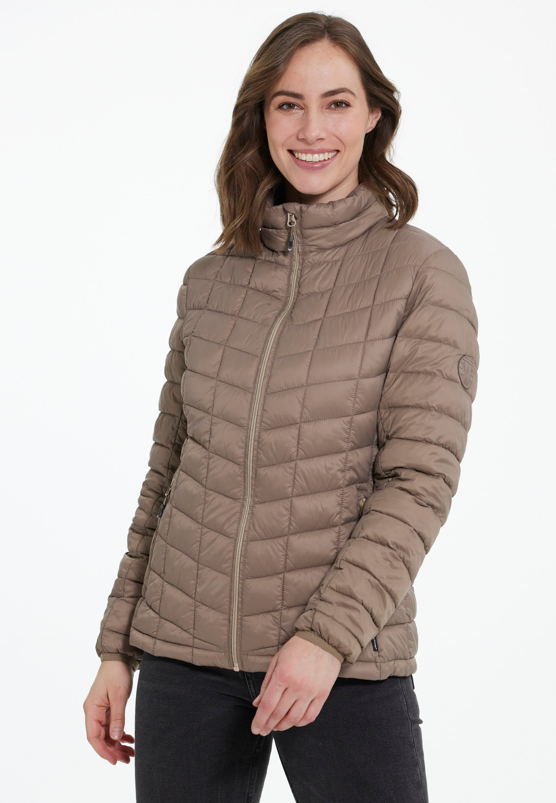 WHISTLER, Kate Functional Jacket