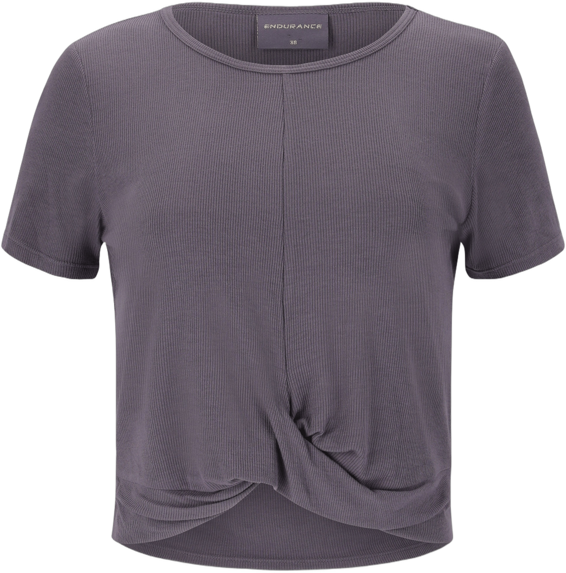 ENDURANCE, Katero T-shirt