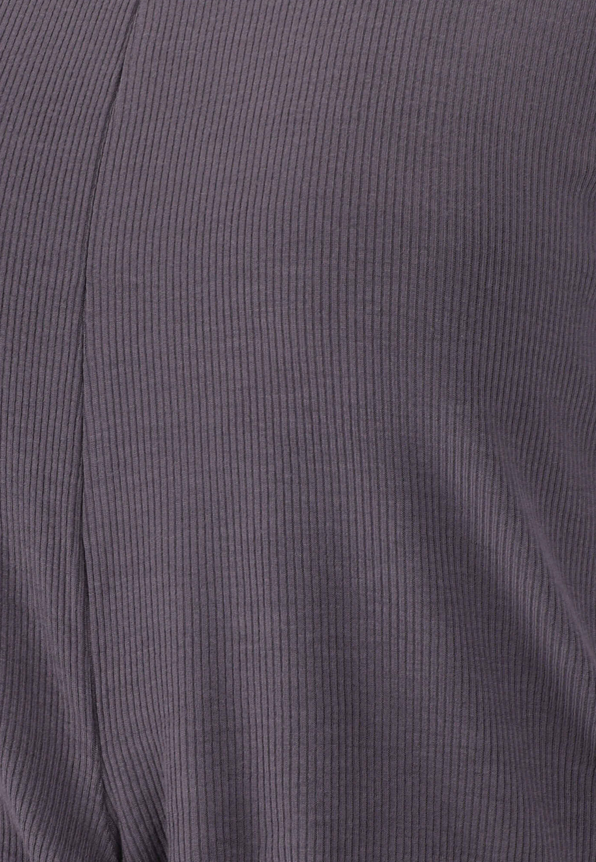 ENDURANCE, Katero T-shirt