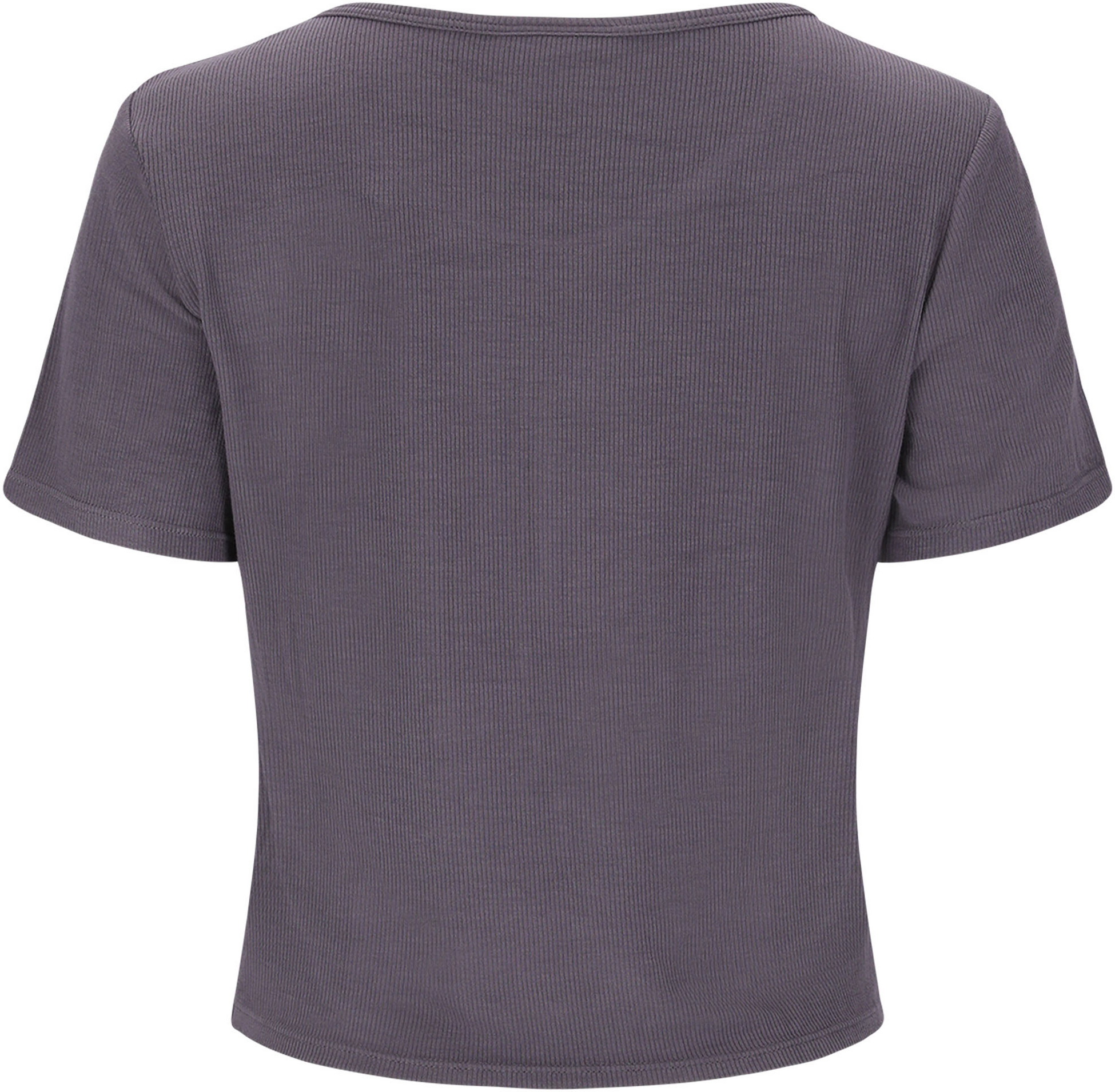 ENDURANCE, Katero T-shirt