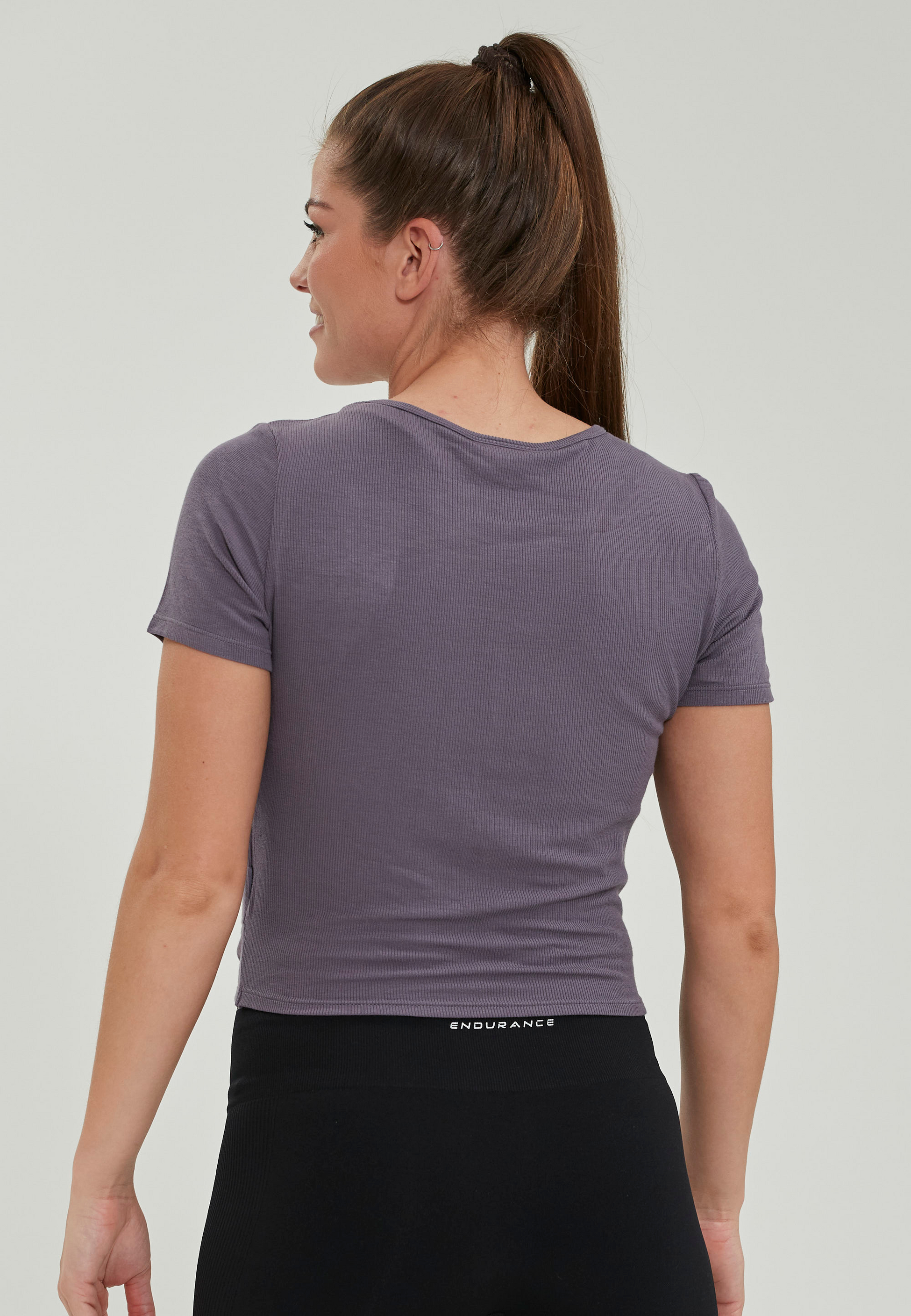 ENDURANCE, Katero T-shirt