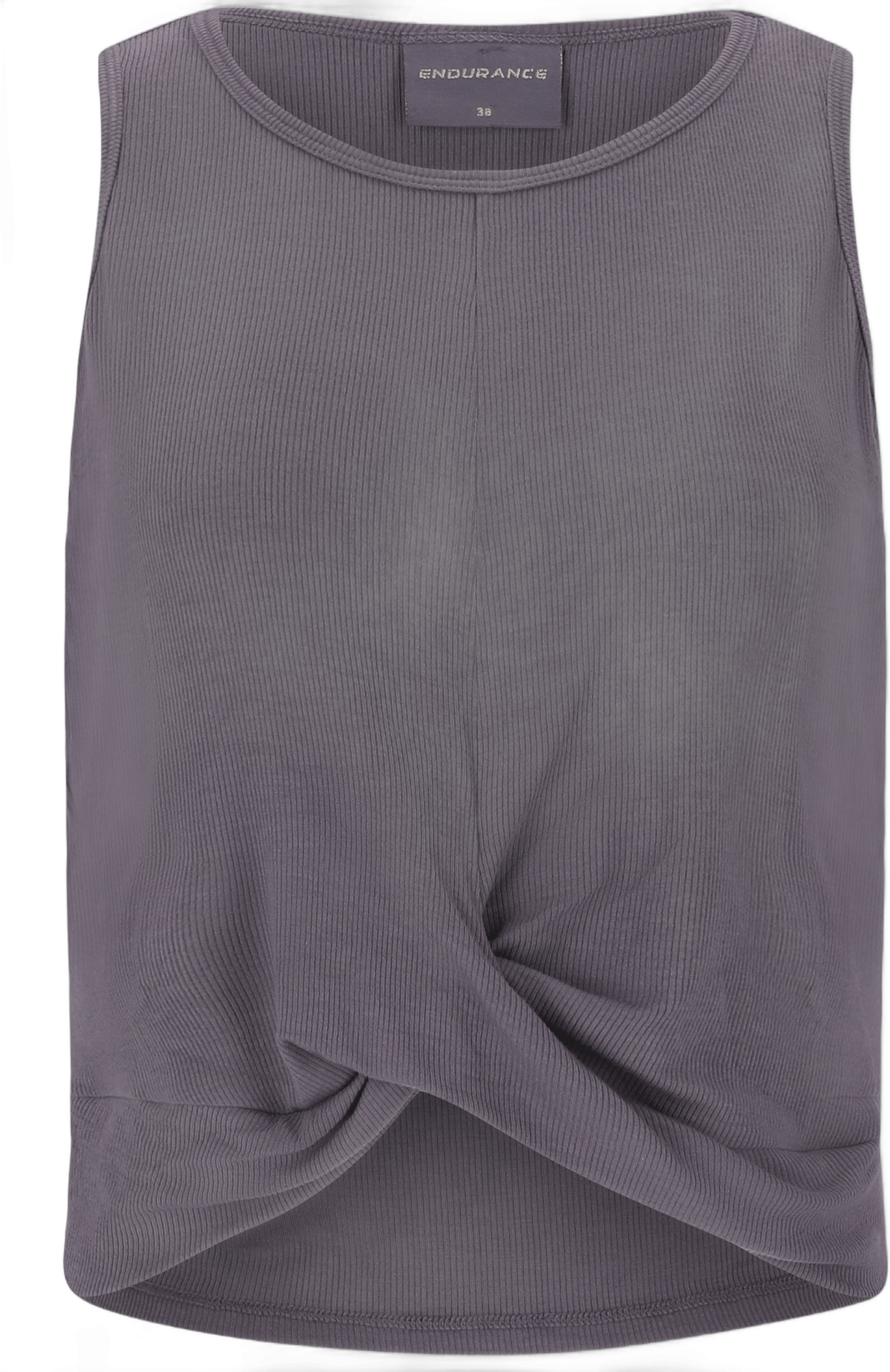 ENDURANCE, Katero Top