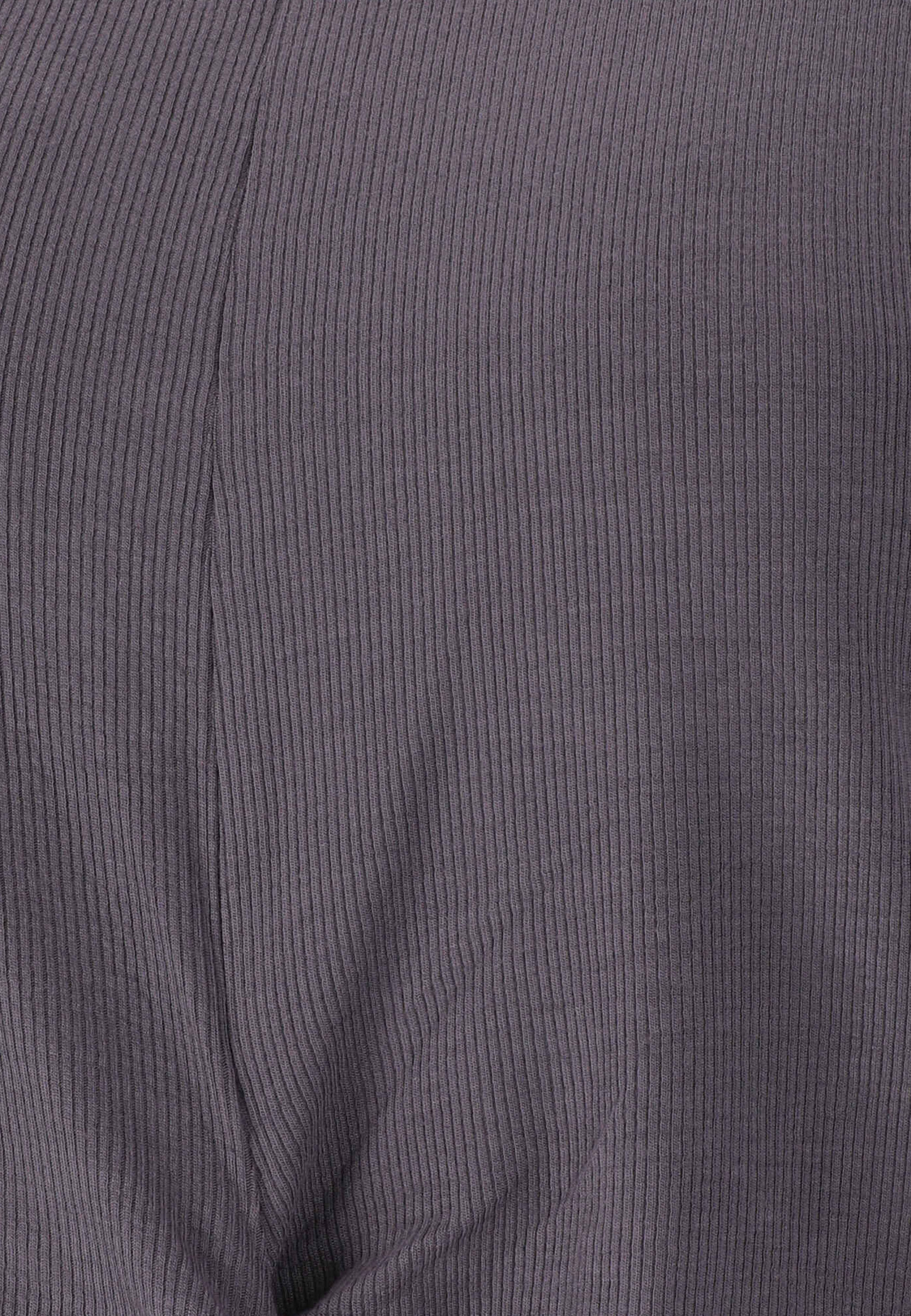 ENDURANCE, Katero Top