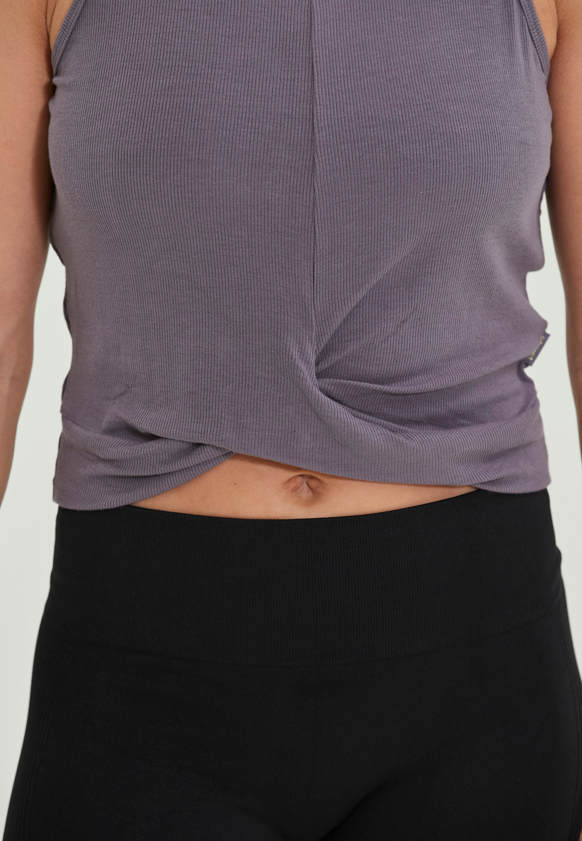 ENDURANCE, Katero Top