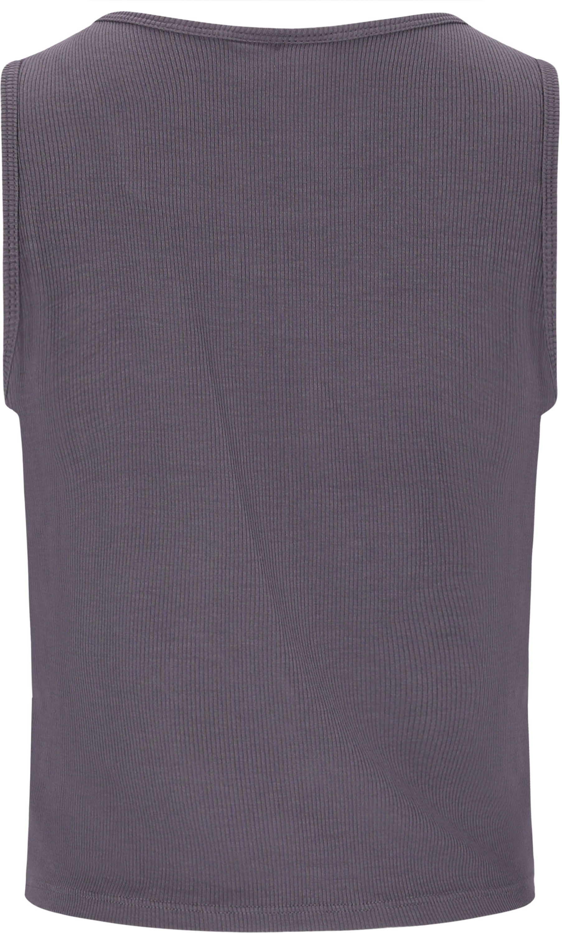 ENDURANCE, Katero Top