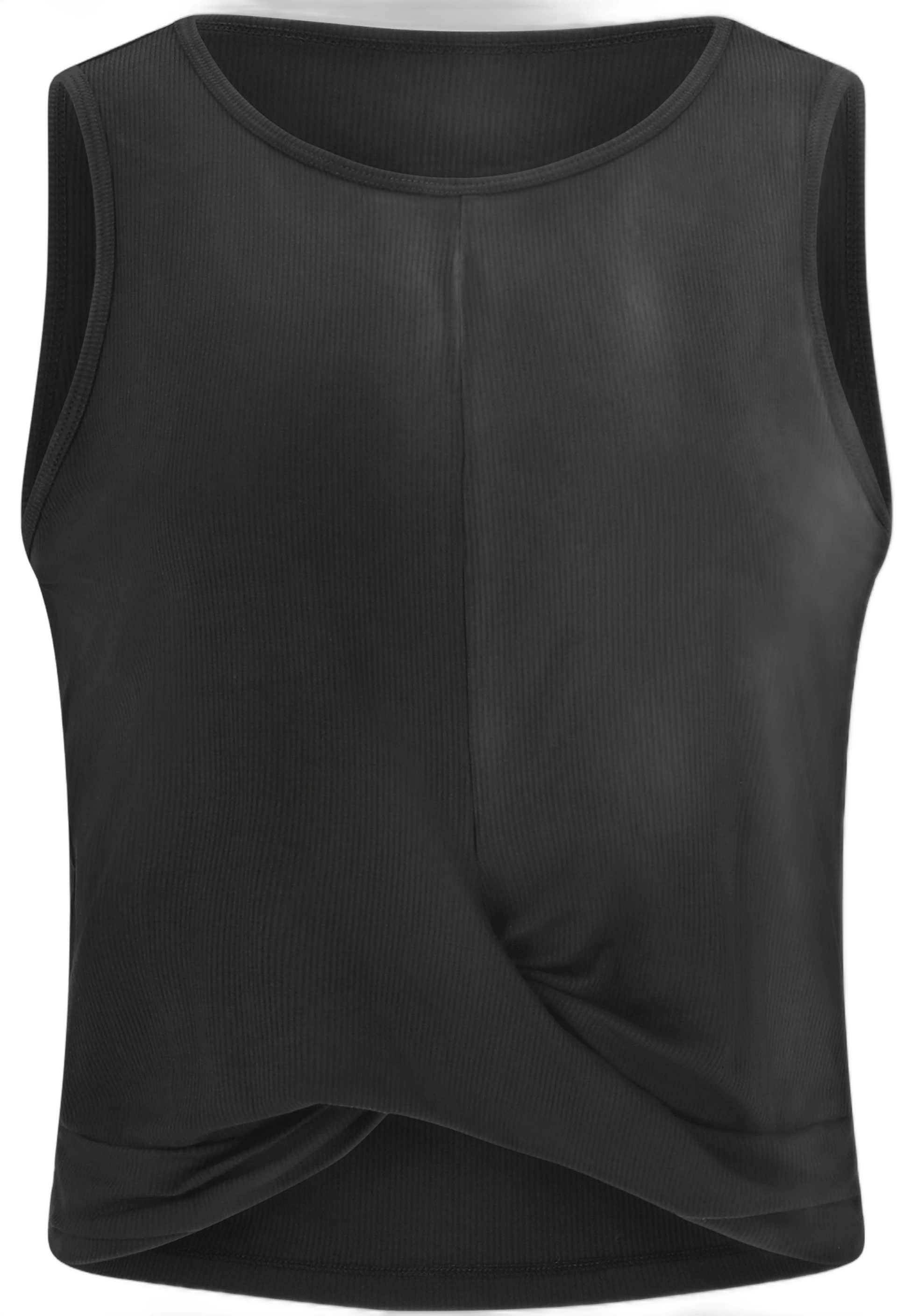 ENDURANCE, Katero Top