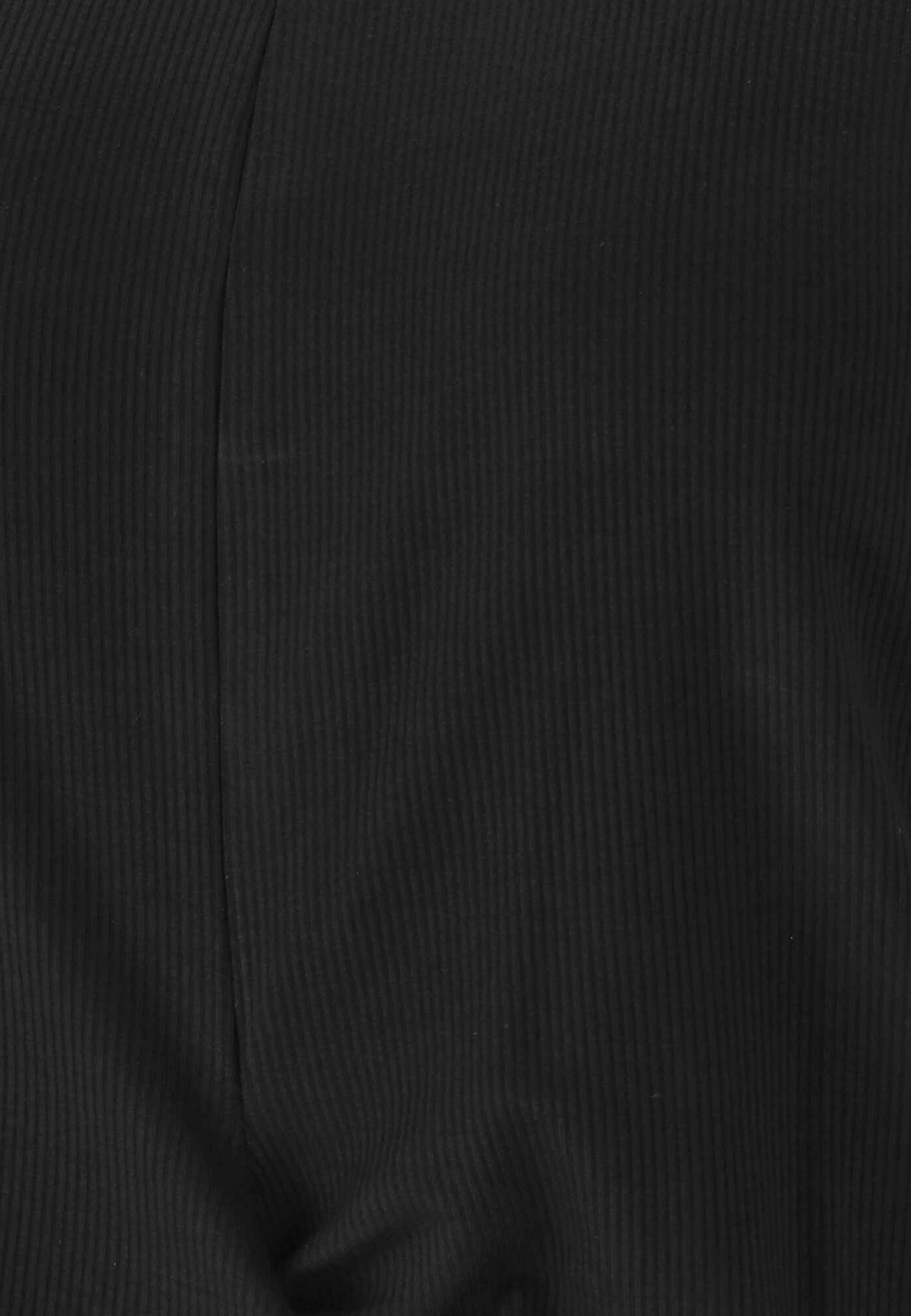 ENDURANCE, Katero Top