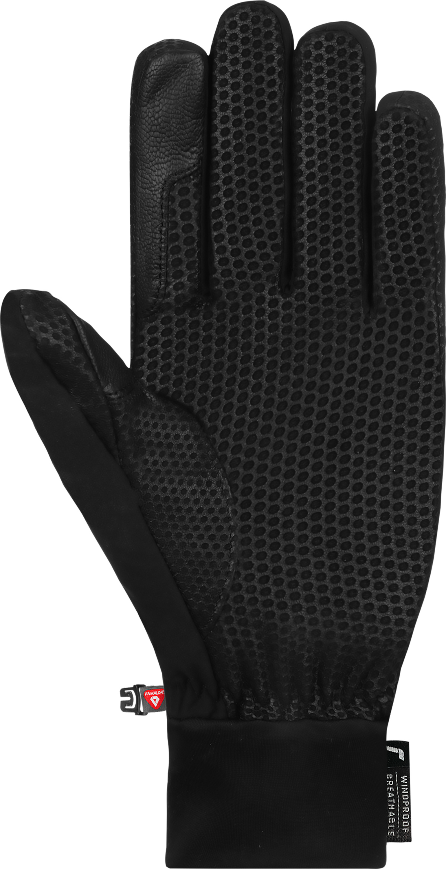 REUSCH, Kavik Touch-tec Stormbloxx&trade;