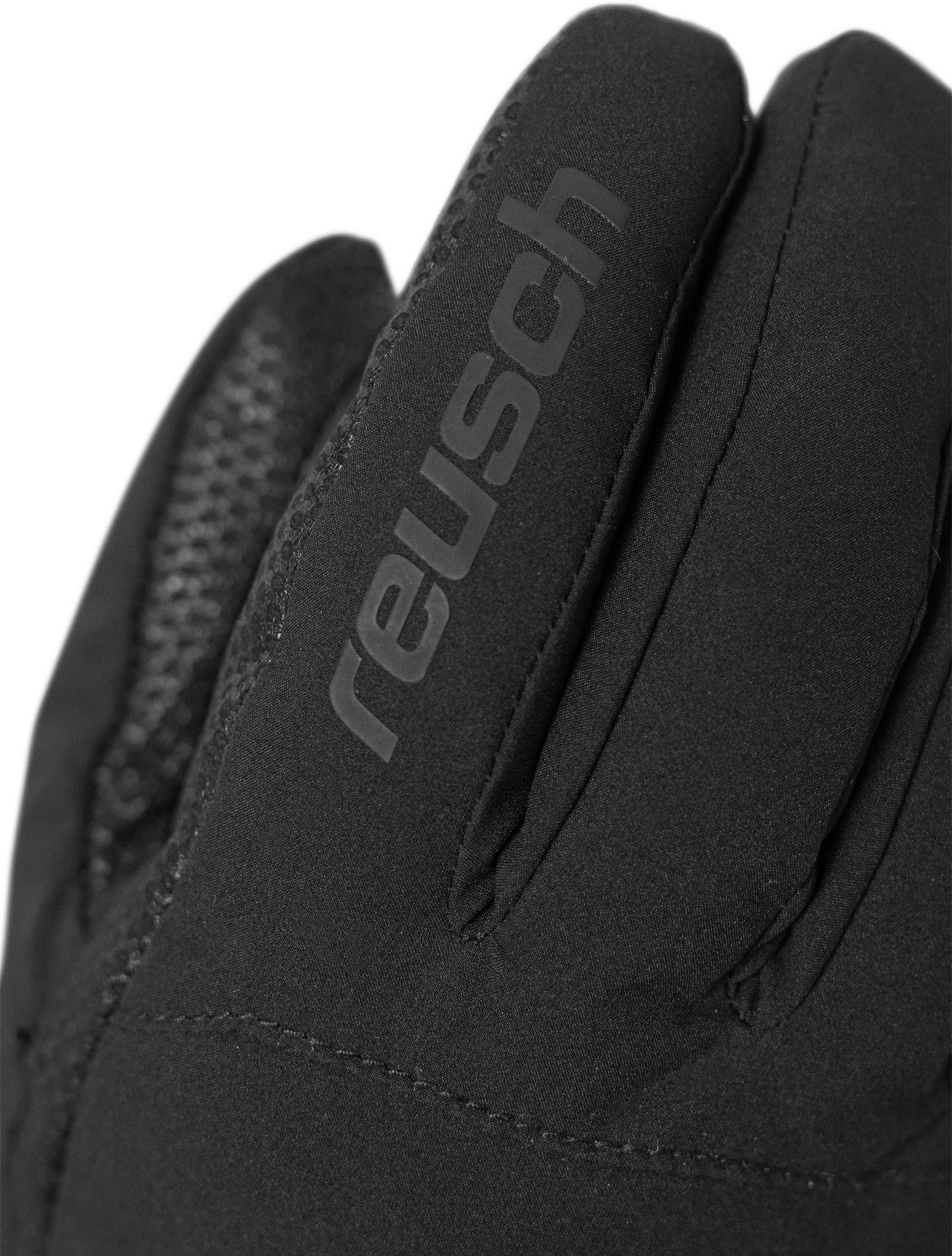 REUSCH, Kavik Touch-tec Stormbloxx&trade;