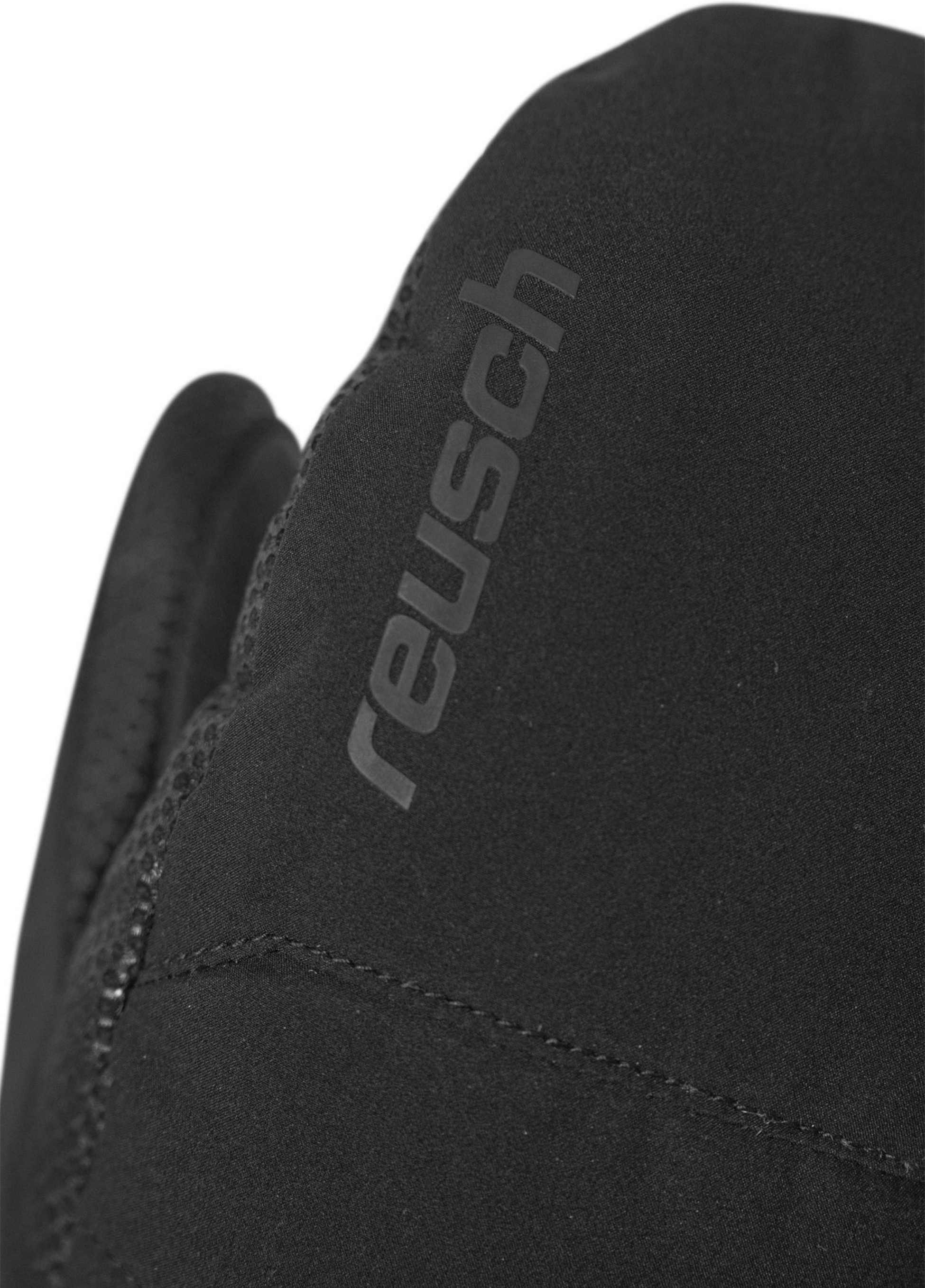 REUSCH, Kavik Touch-tec Stormbloxx Mitten