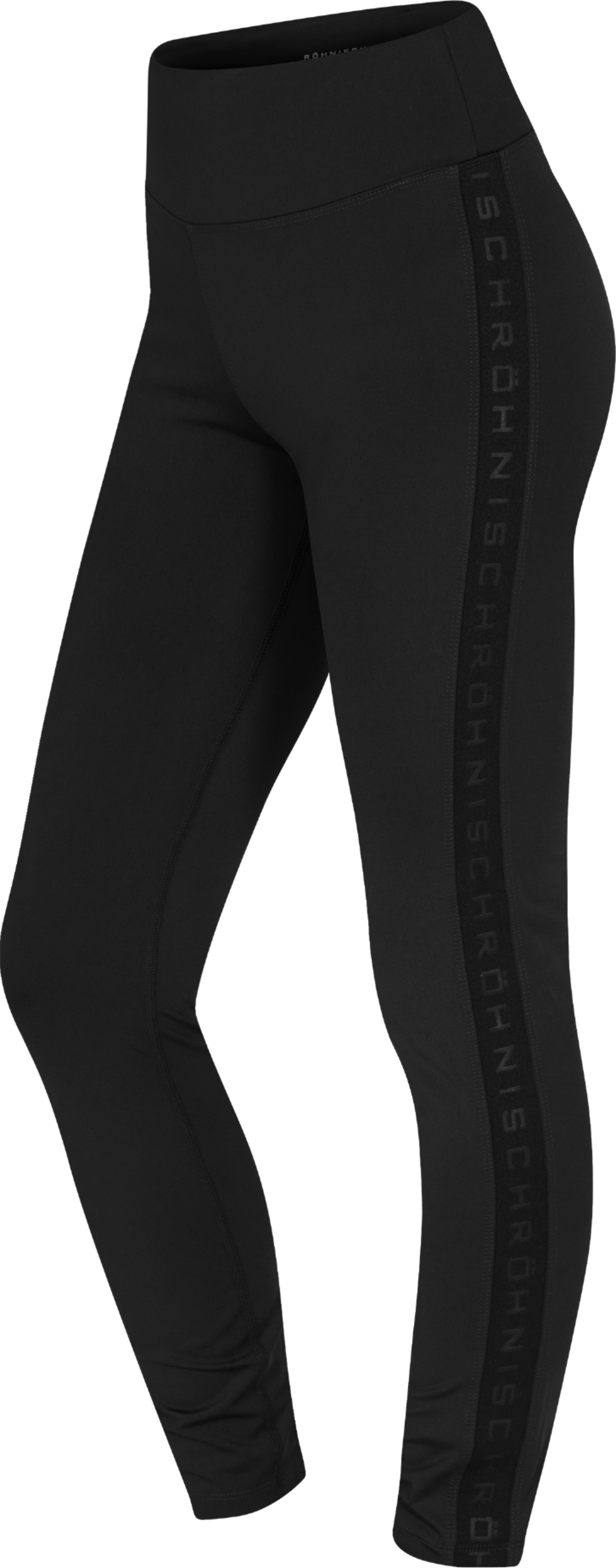 RÖHNISCH, Kay High Waist Tights