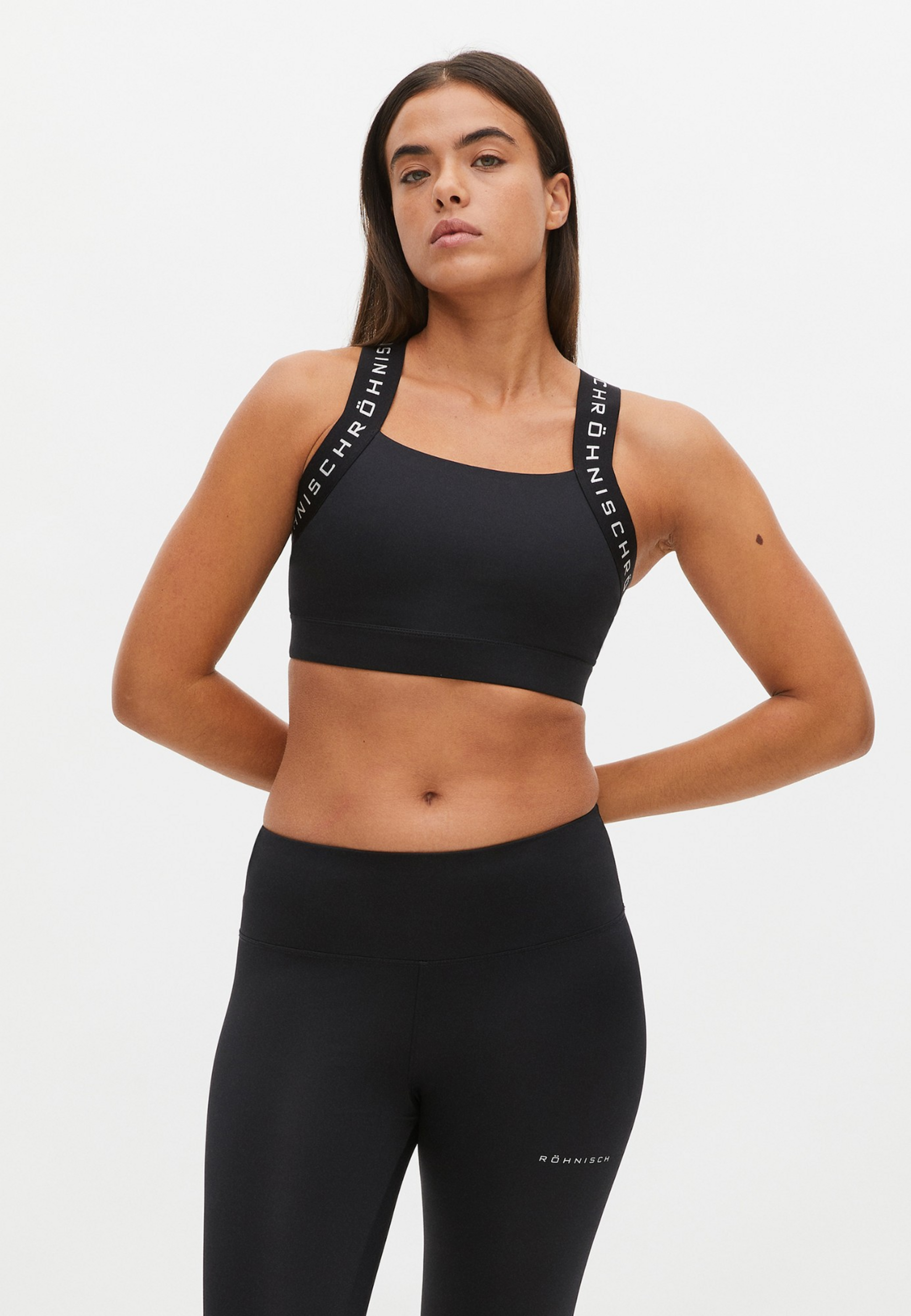 RÖHNISCH, Kay Sports Bra