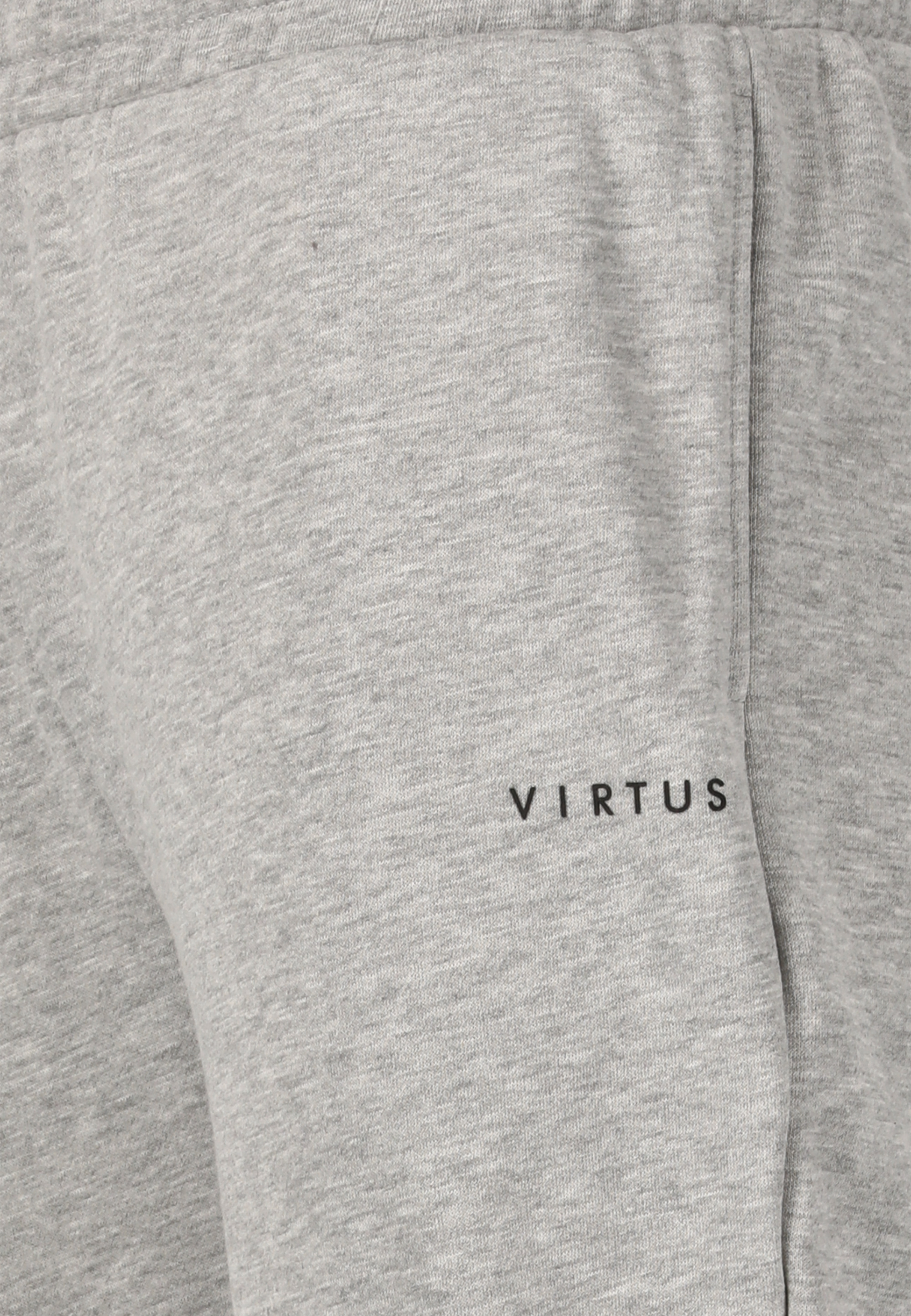 VIRTUS, Kayce V2