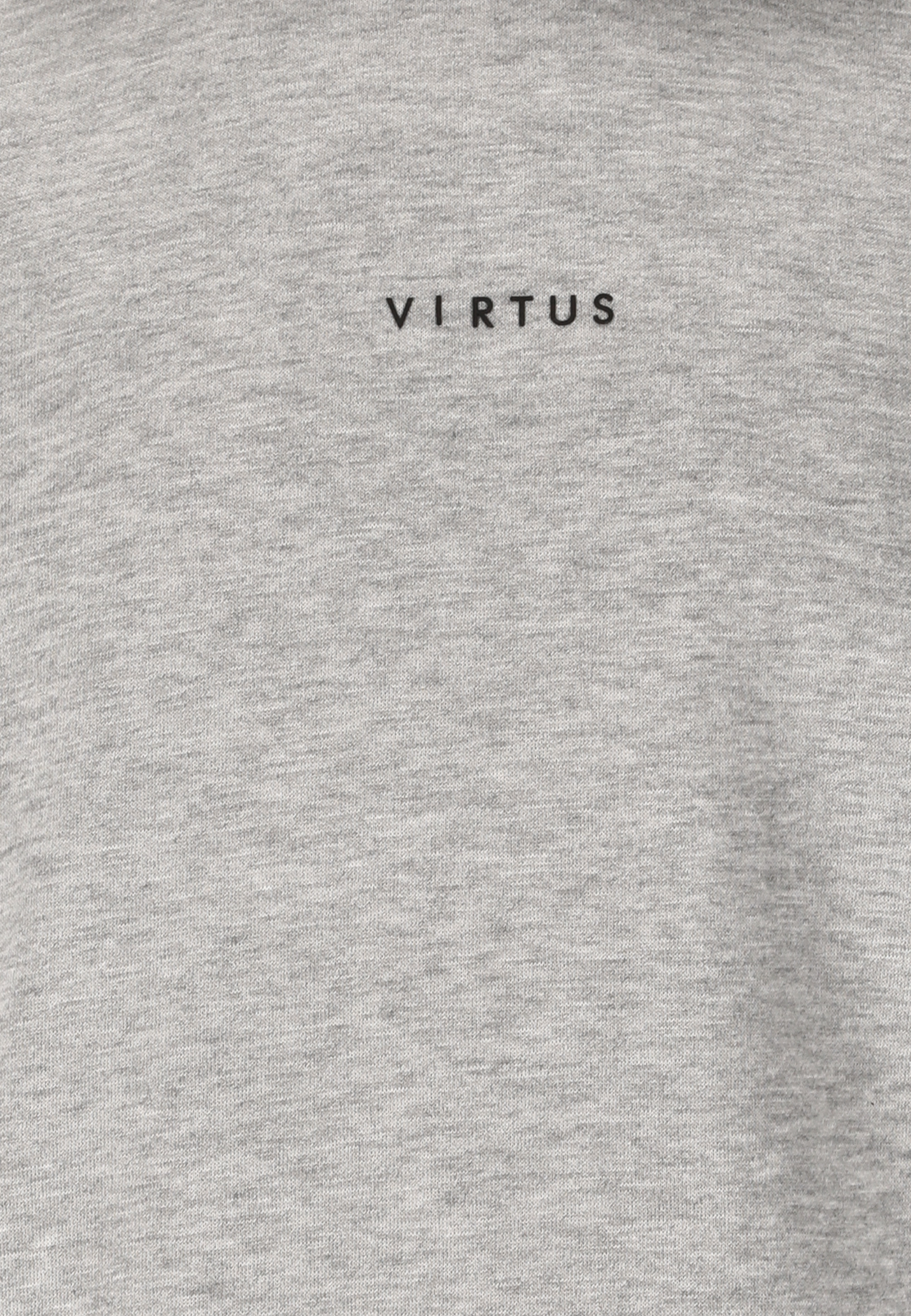 VIRTUS, Kayce V2