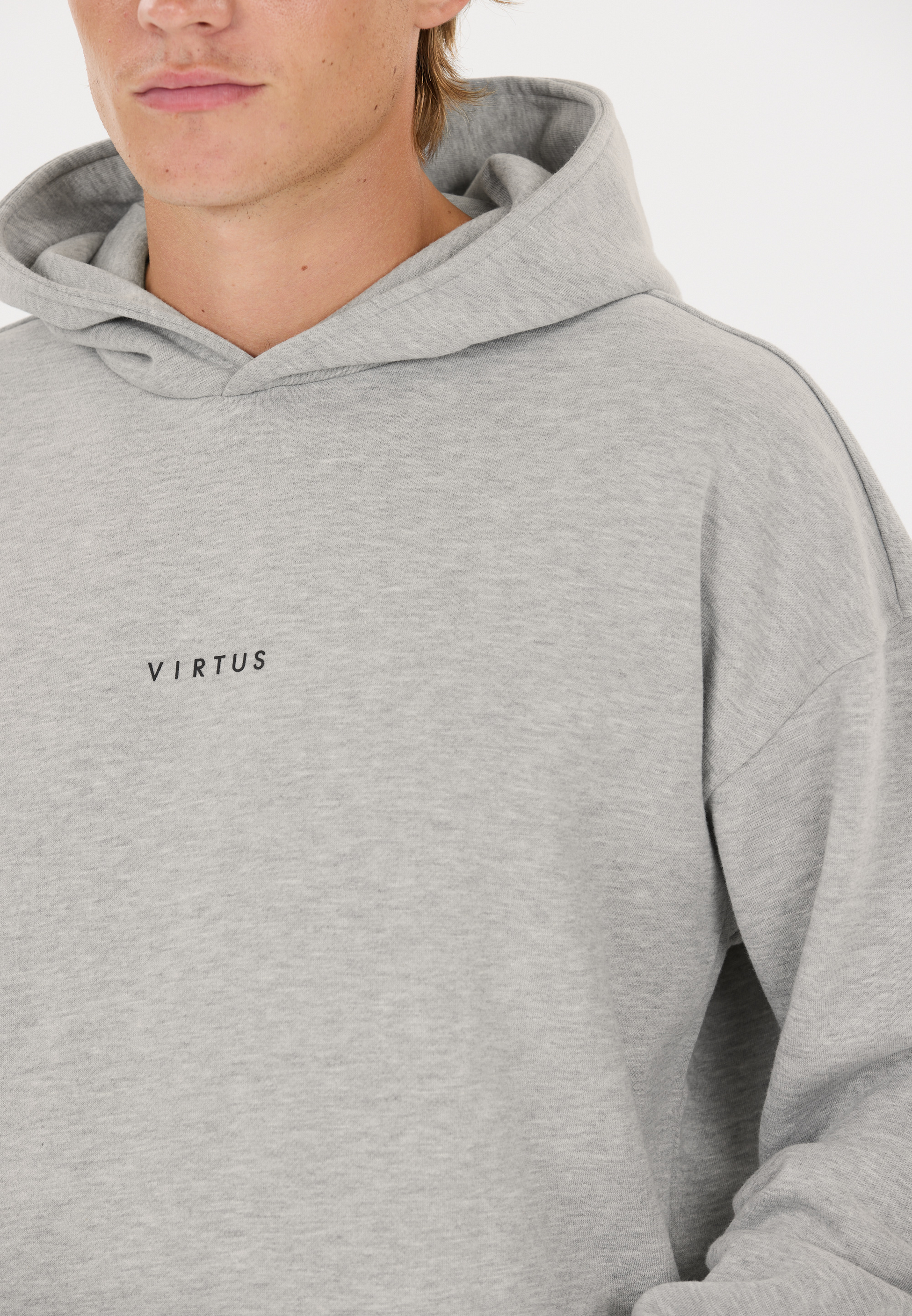 VIRTUS, Kayce V2