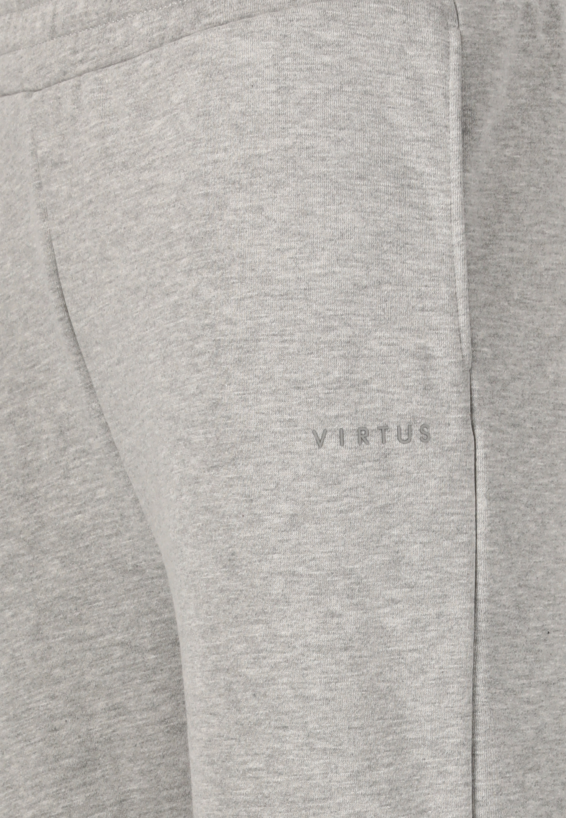 VIRTUS, Kayce V2