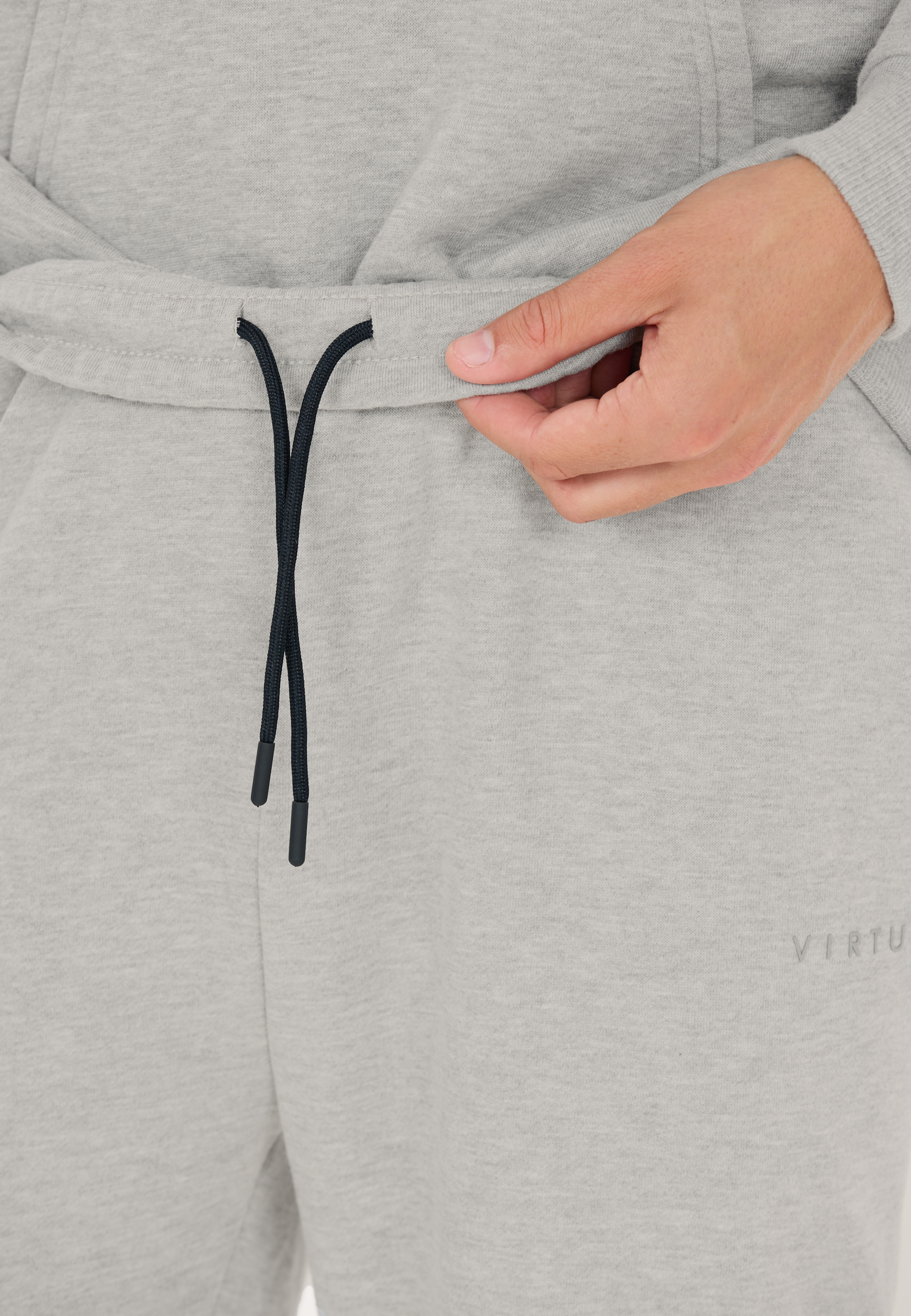 VIRTUS, Kayce V2