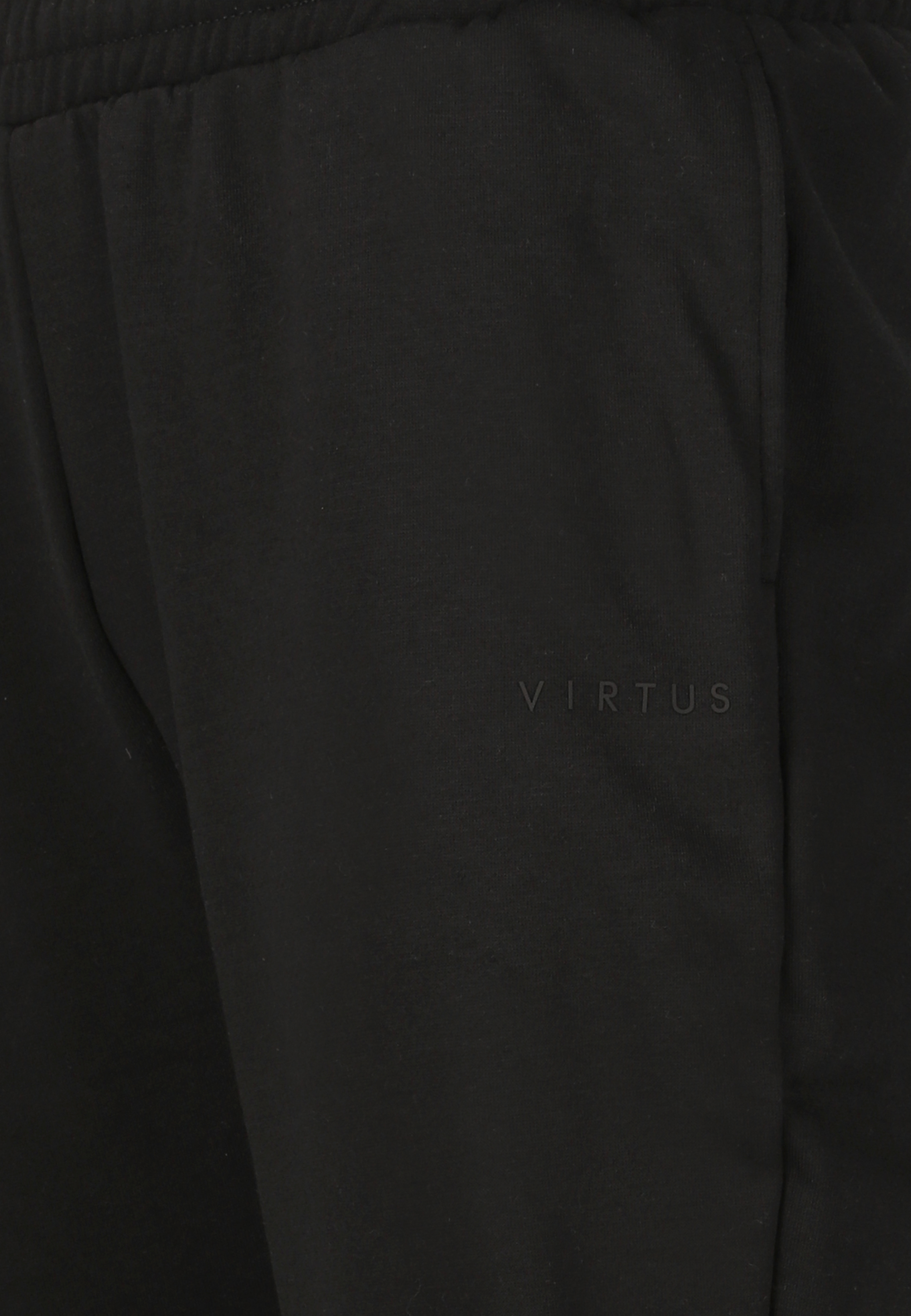 VIRTUS, Kayce V2