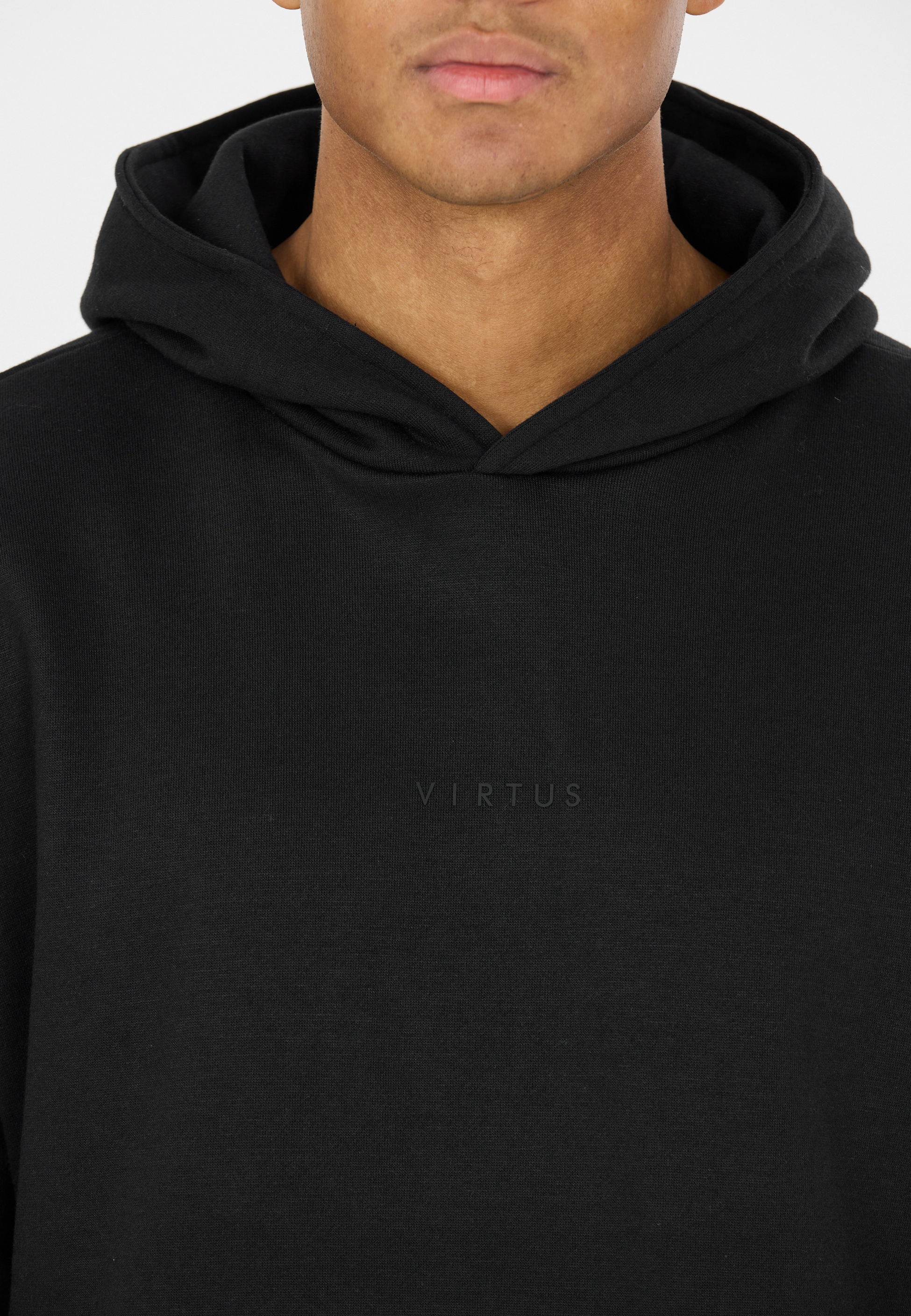 VIRTUS, Kayce V2