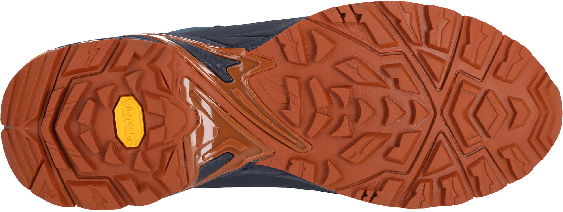 ENDURANCE, Kayla Boots