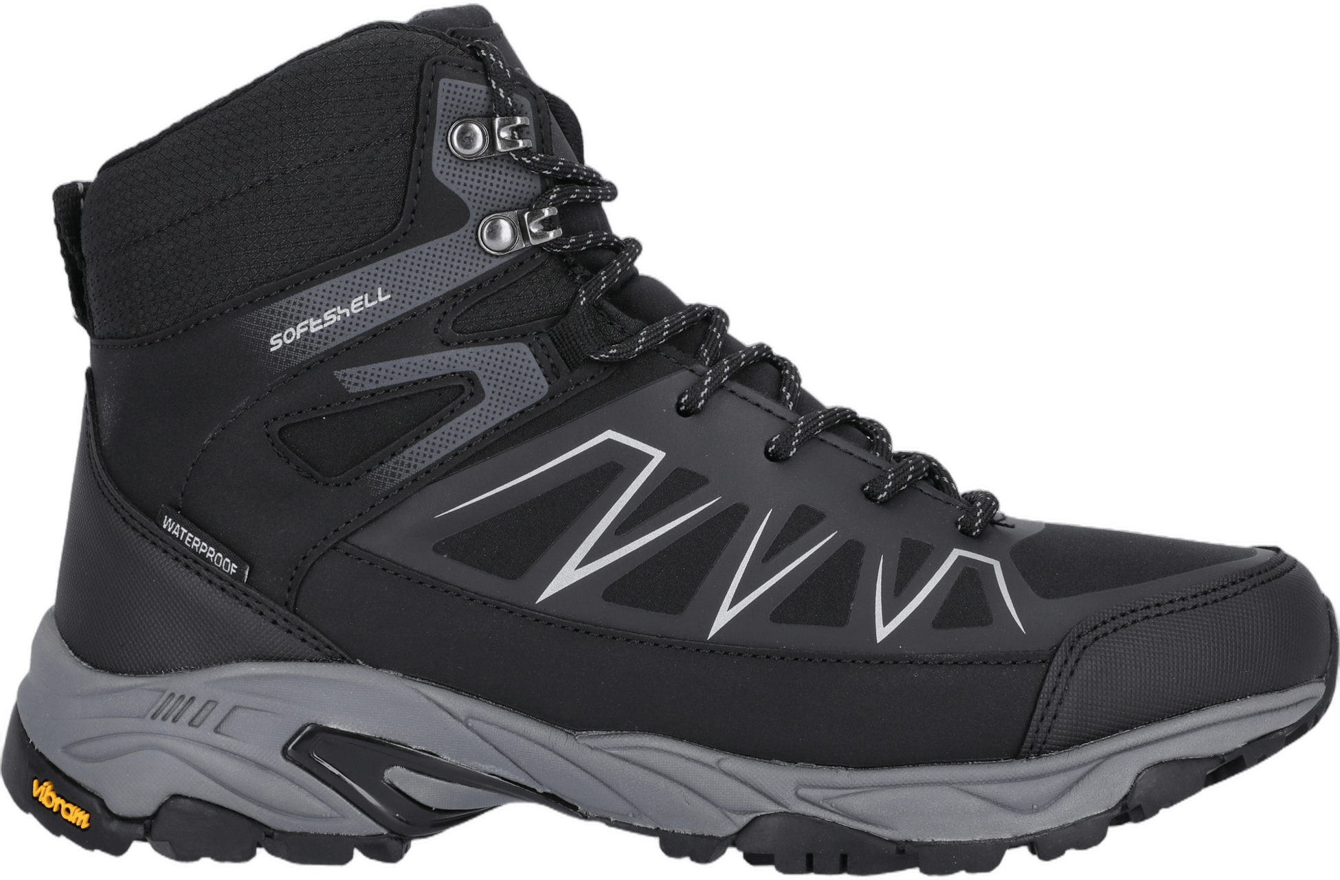 ENDURANCE, Kayla Boots