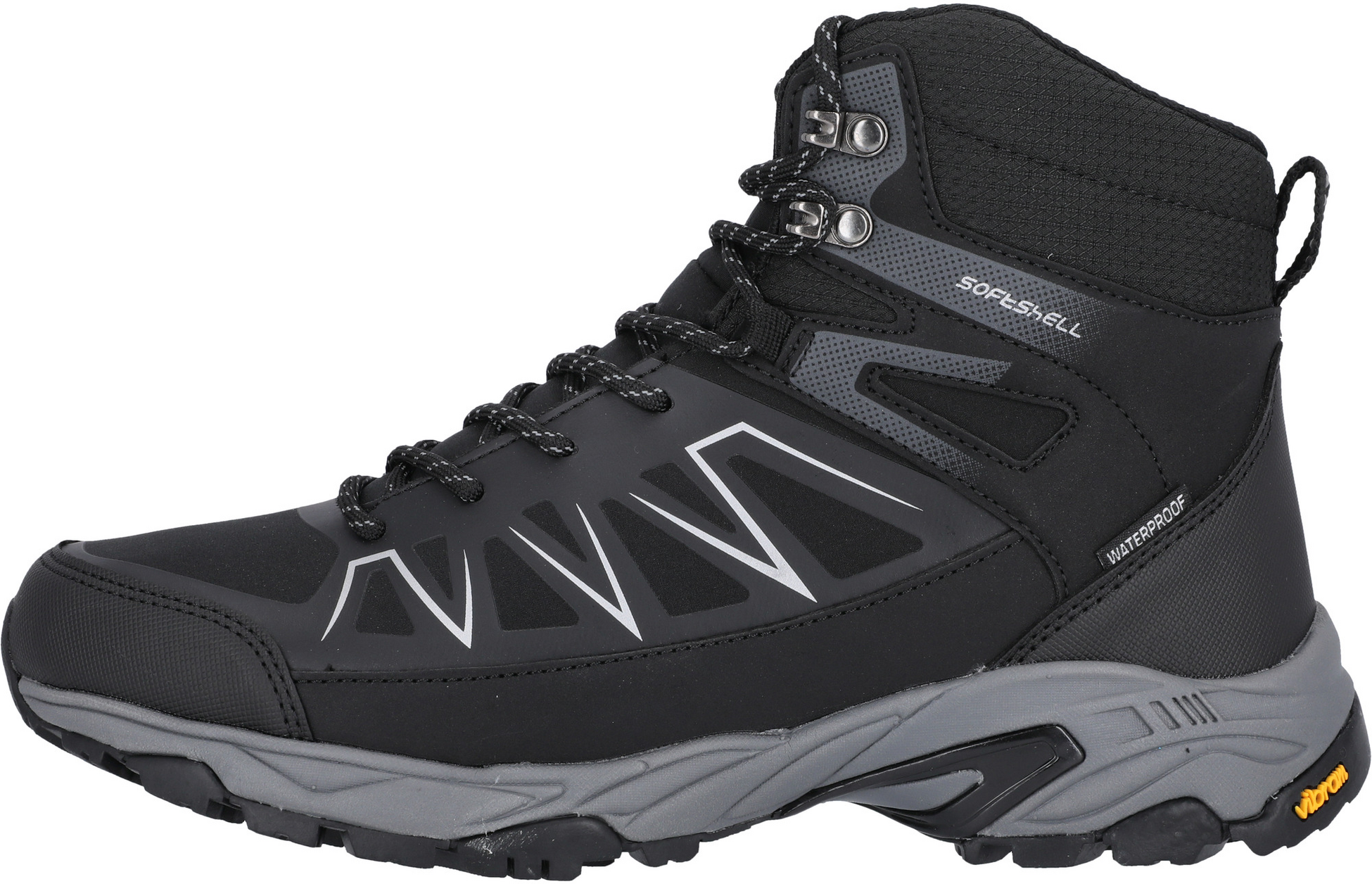 ENDURANCE, Kayla Boots