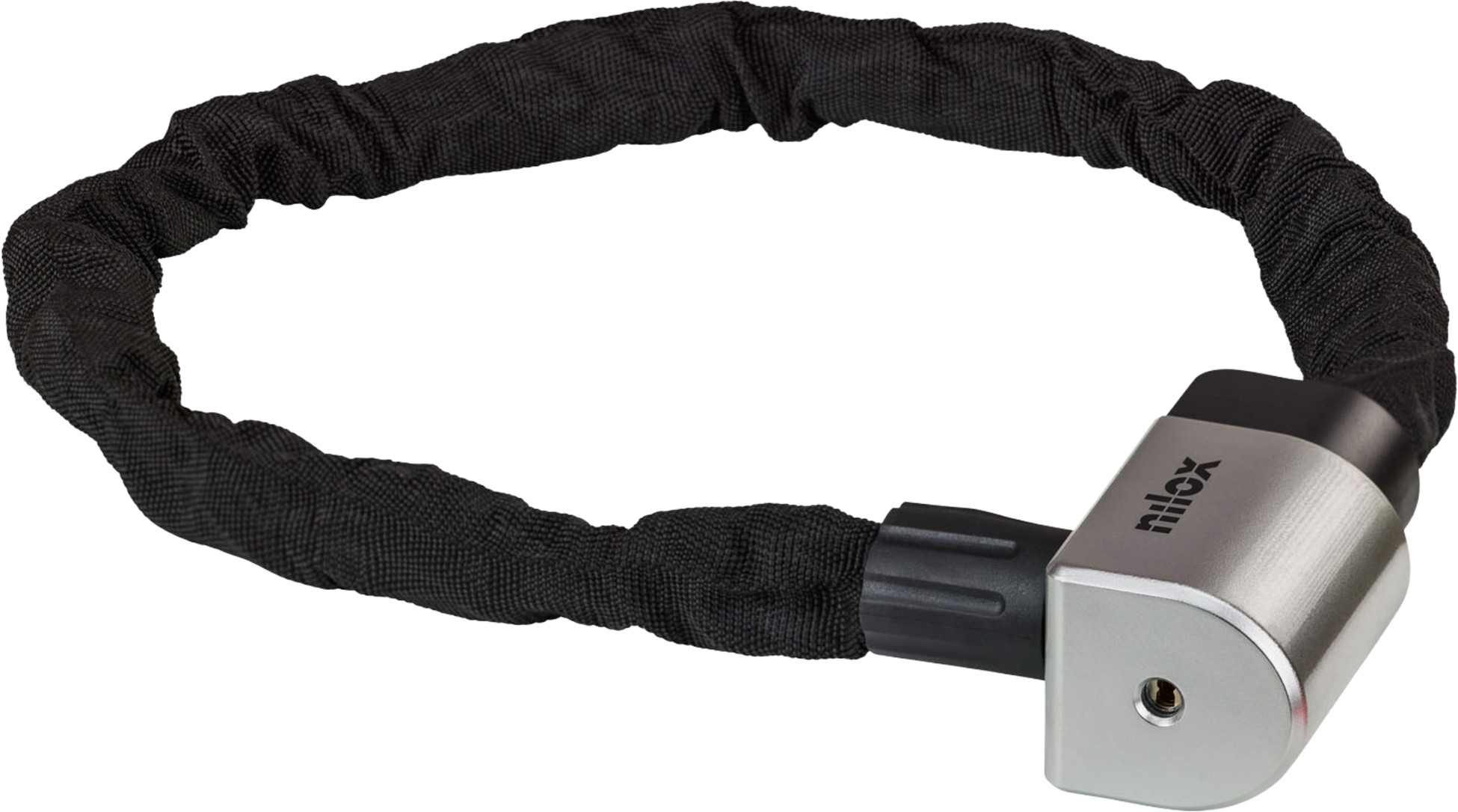 NILOX, Kedjel&aring;s 4 X 94 Cm