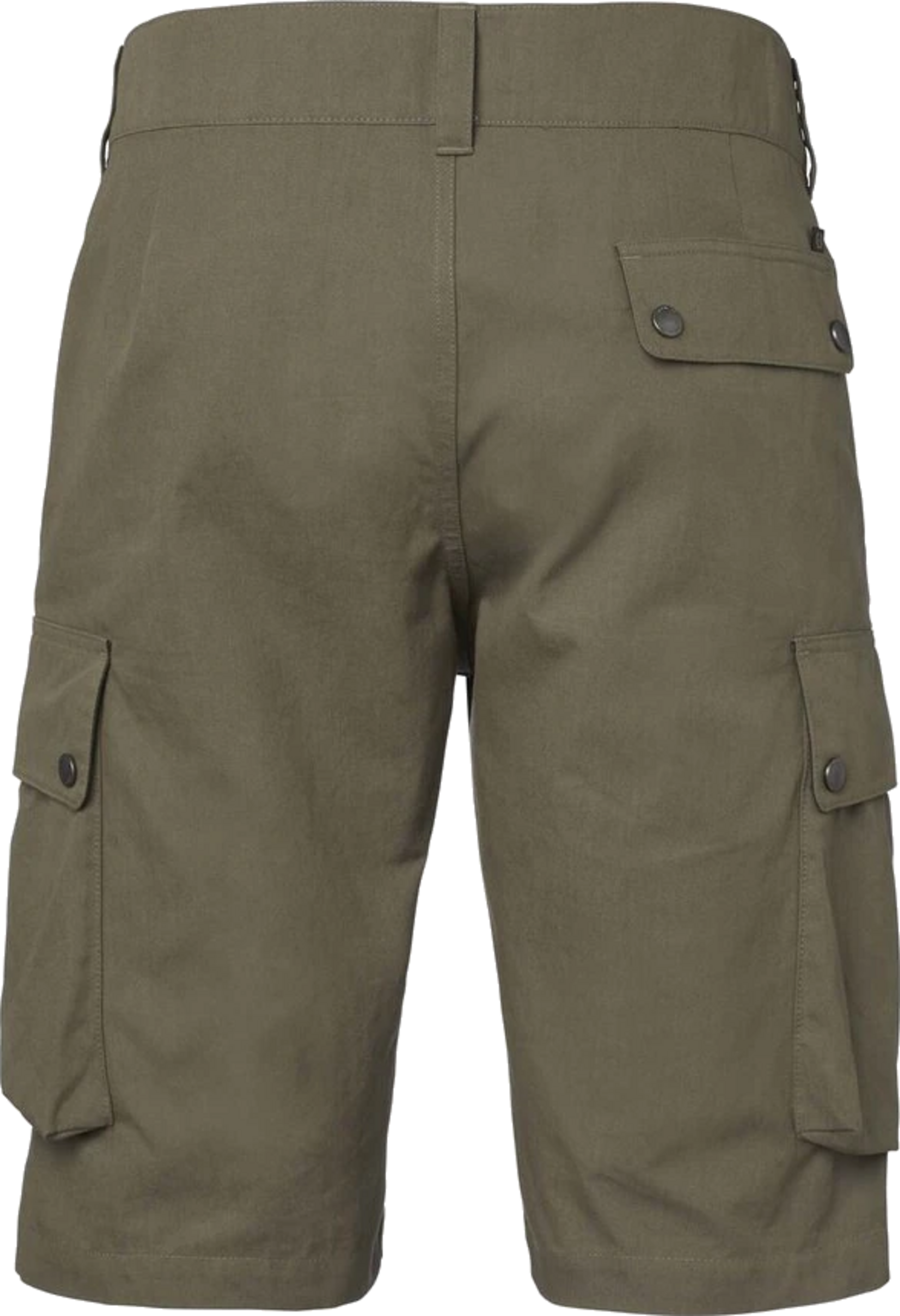 CHEVALIER, Keen Cargo Shorts Men