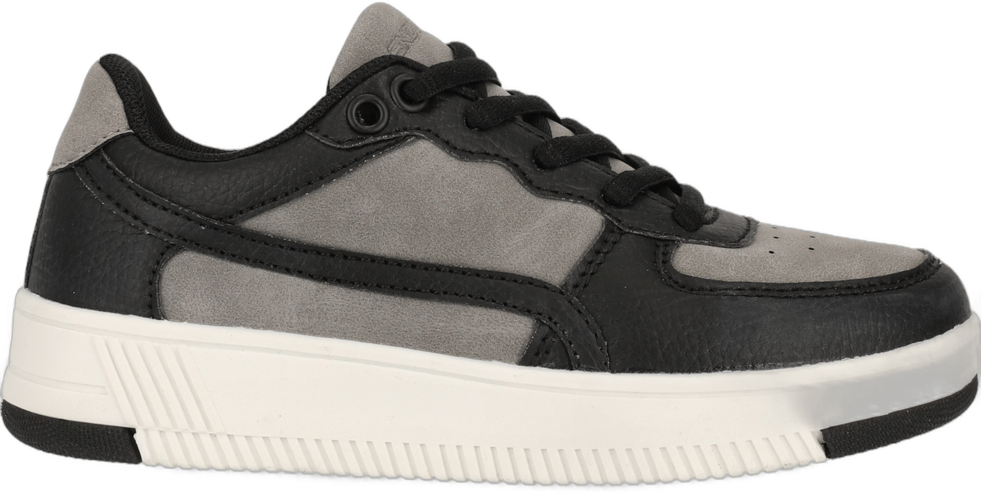 ENDURANCE, Kego Junior Sneaker