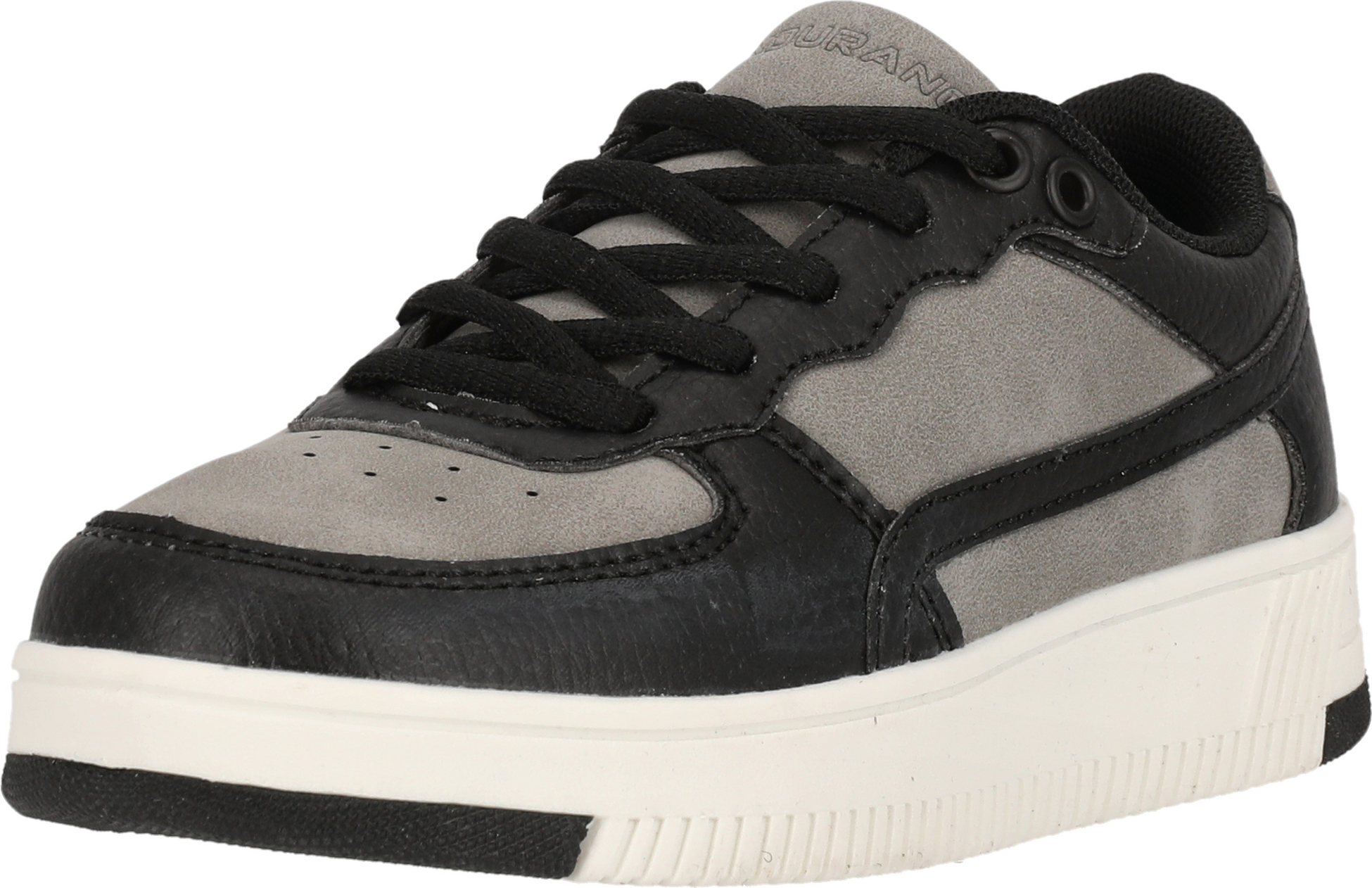 ENDURANCE, Kego Junior Sneaker