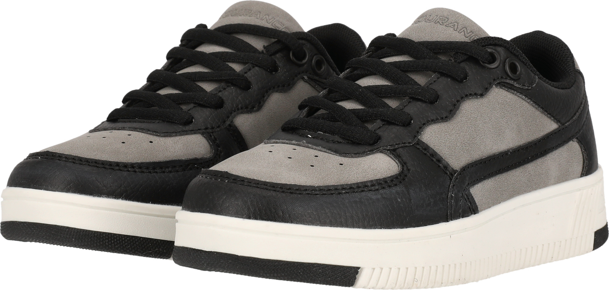 ENDURANCE, Kego Junior Sneaker