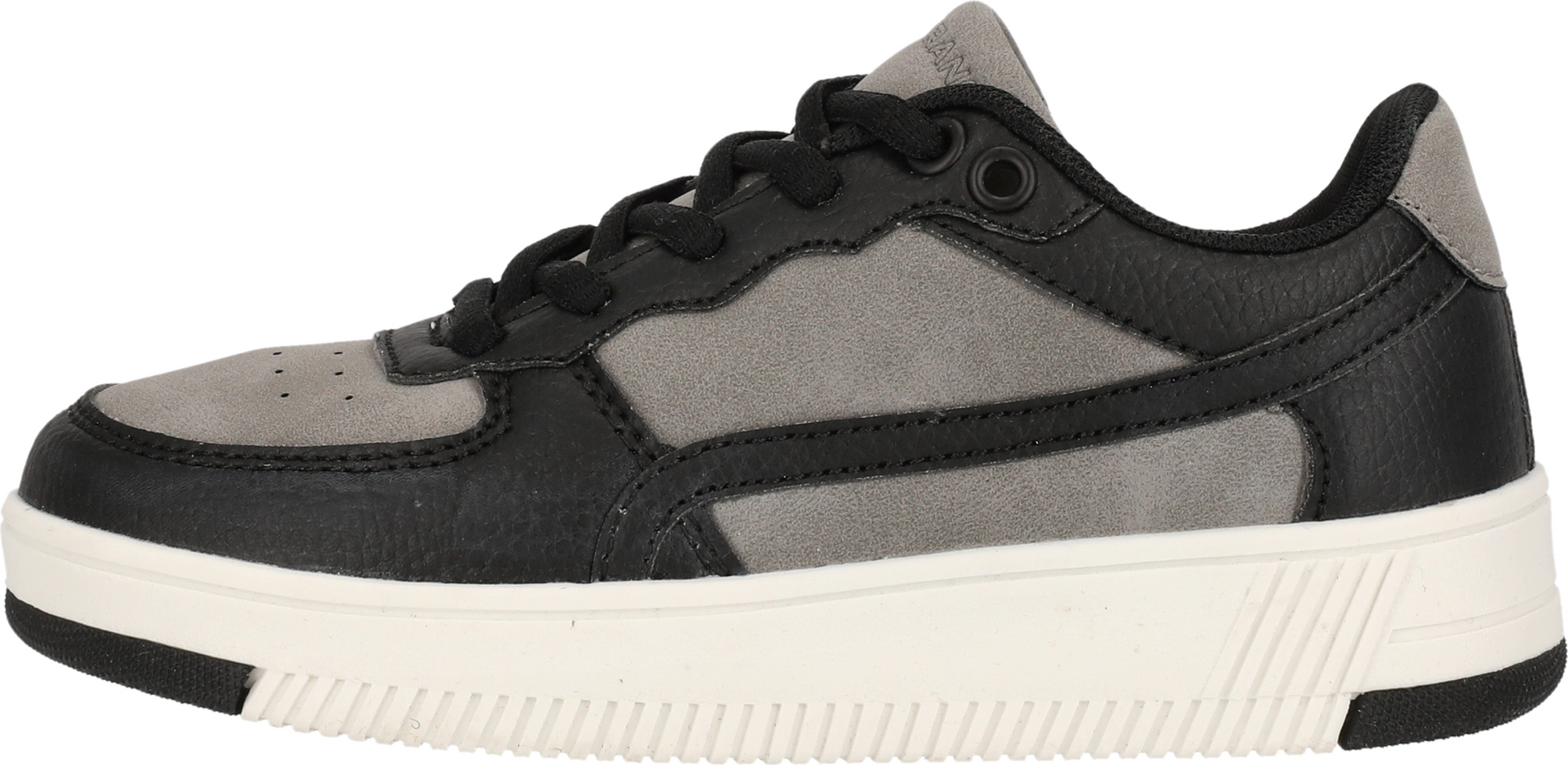 ENDURANCE, Kego Junior Sneaker