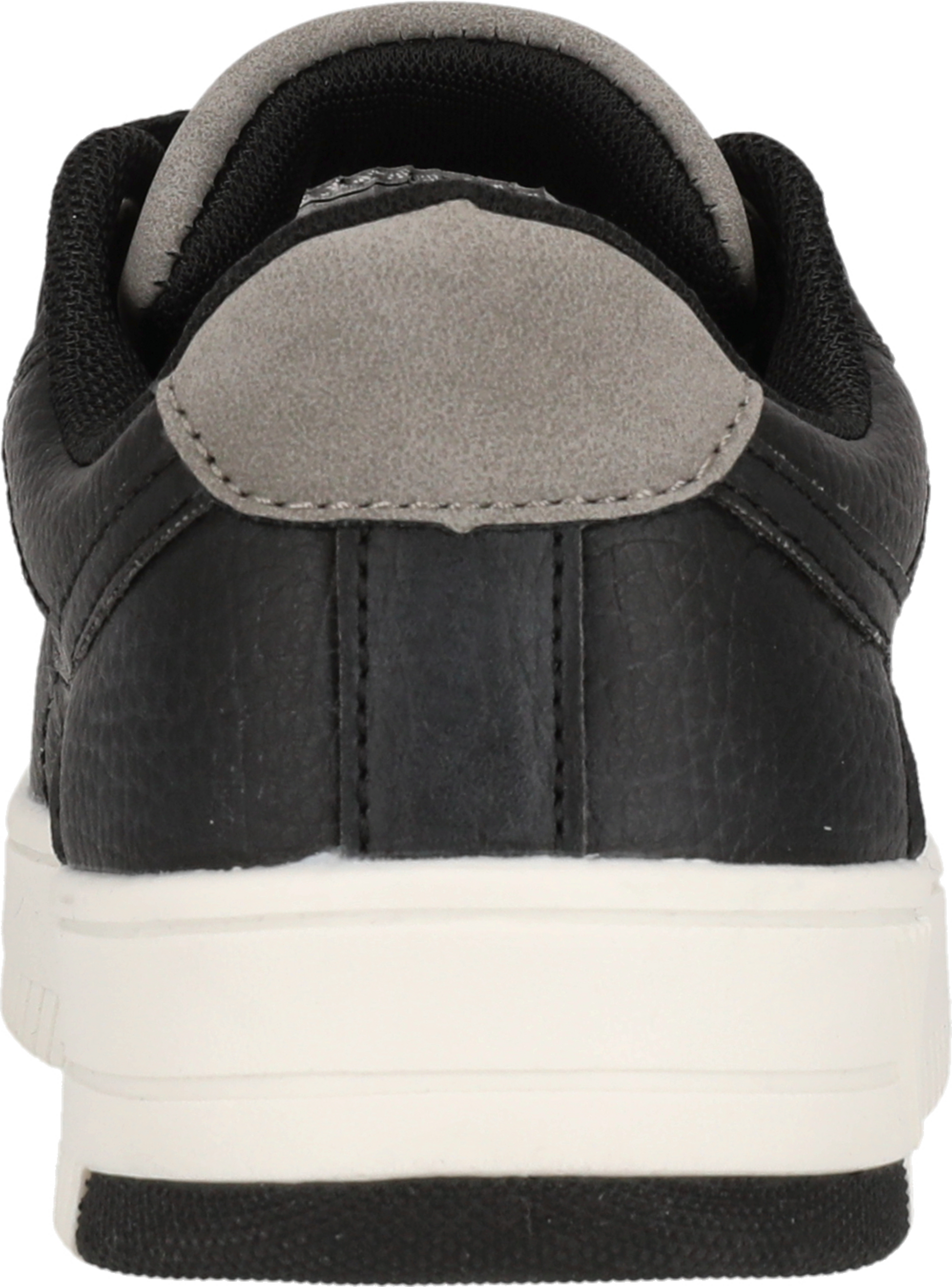 ENDURANCE, Kego Junior Sneaker