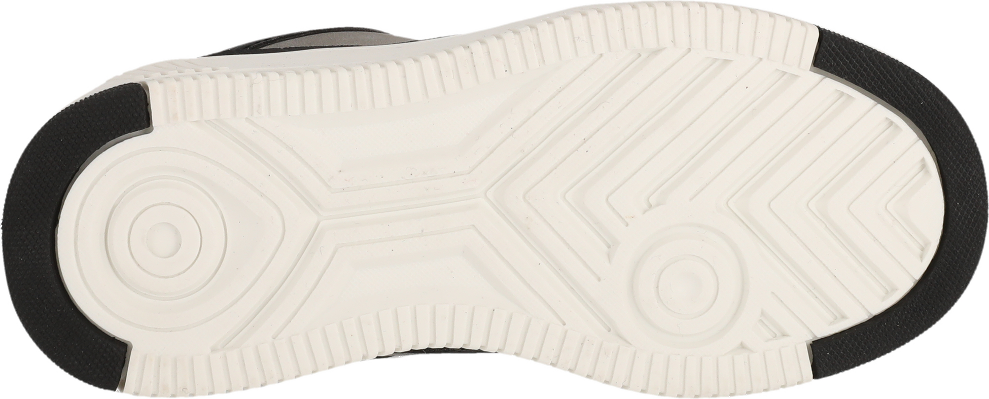 ENDURANCE, Kego Junior Sneaker