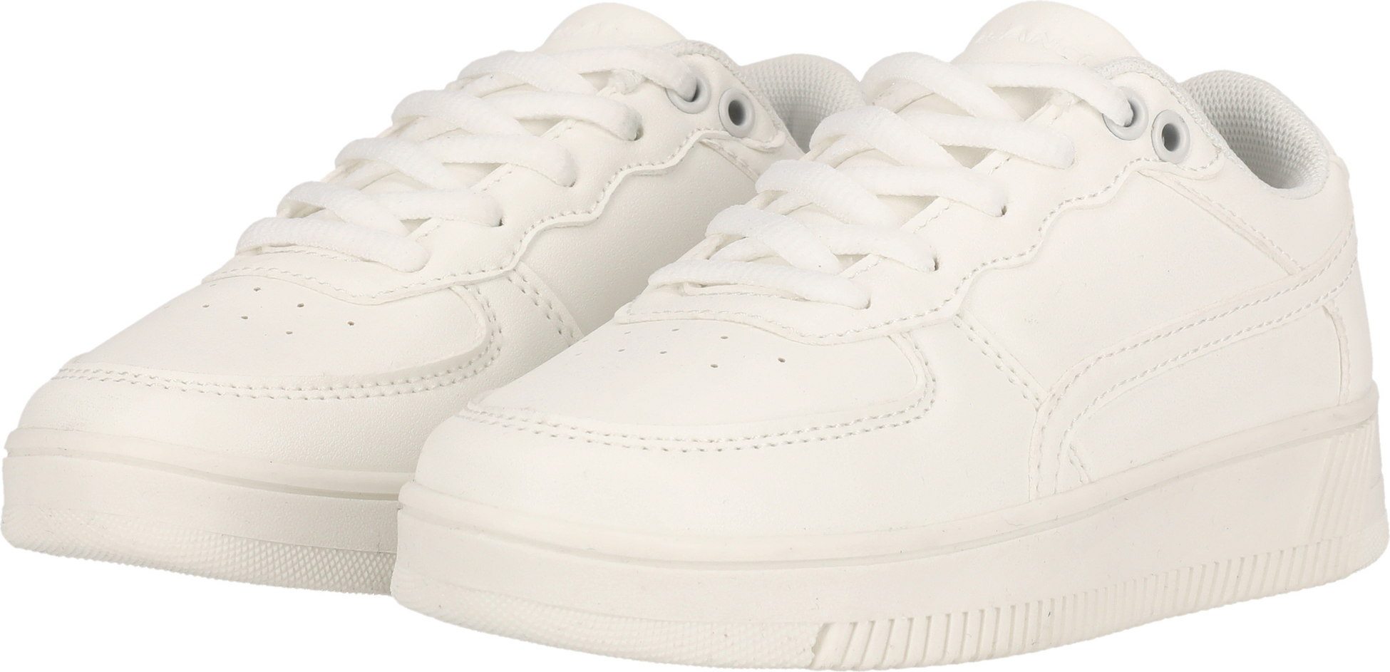 ENDURANCE, Kego Junior Sneaker