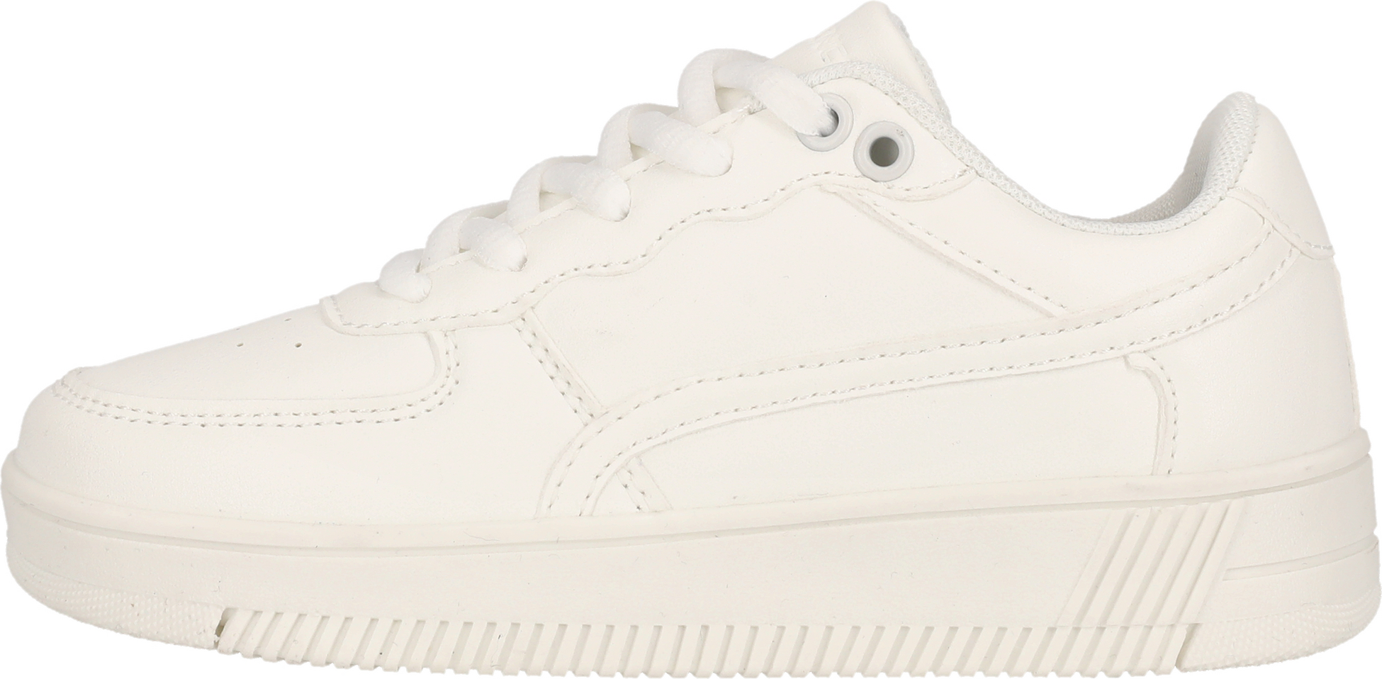 ENDURANCE, Kego Junior Sneaker