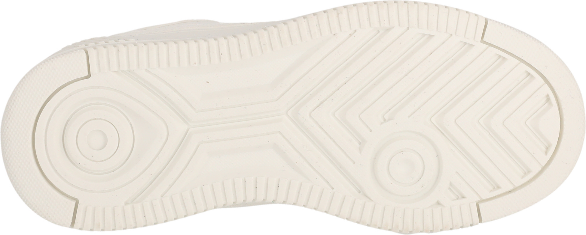 ENDURANCE, Kego Junior Sneaker