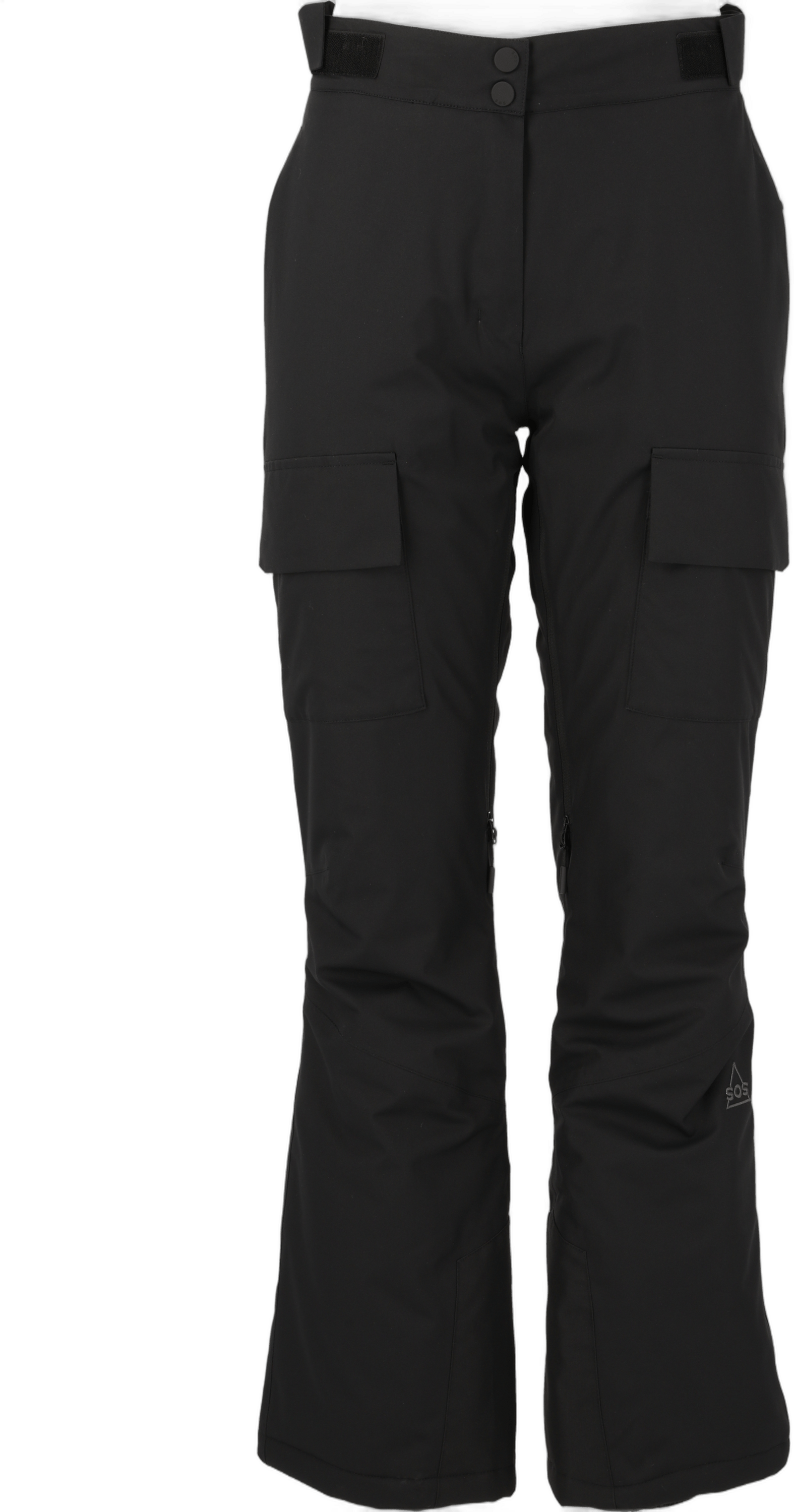 SOS, Keilberg Ski Pants
