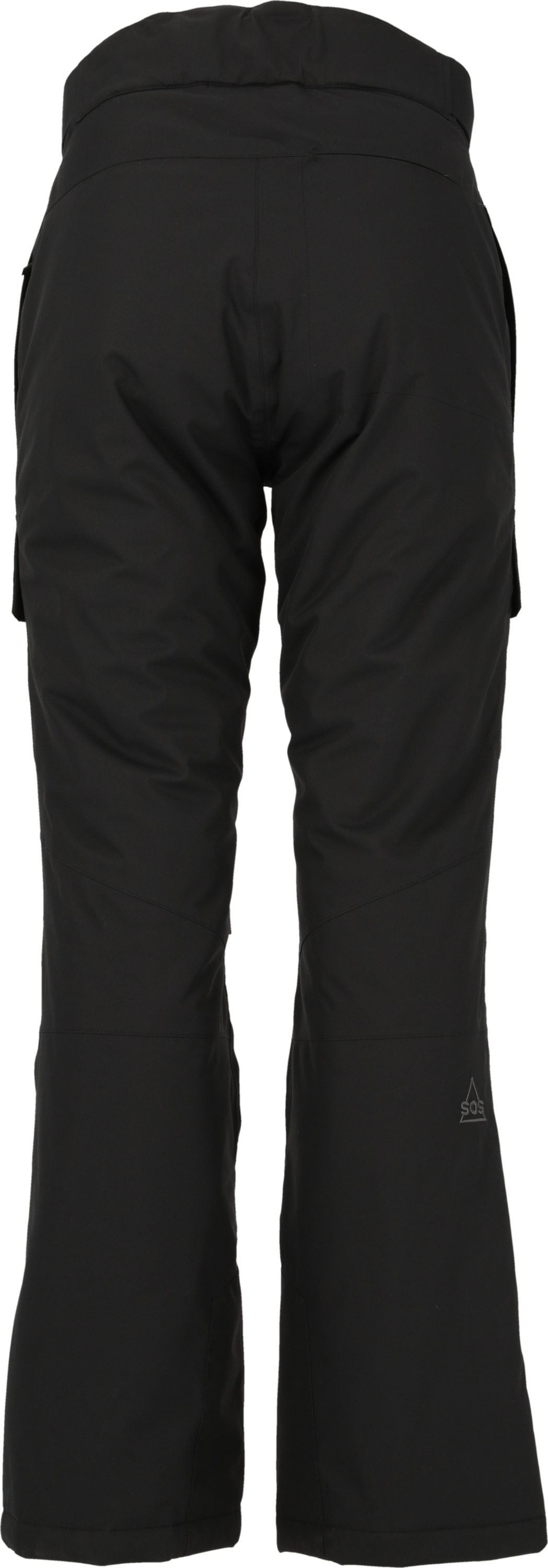 SOS, Keilberg Ski Pants