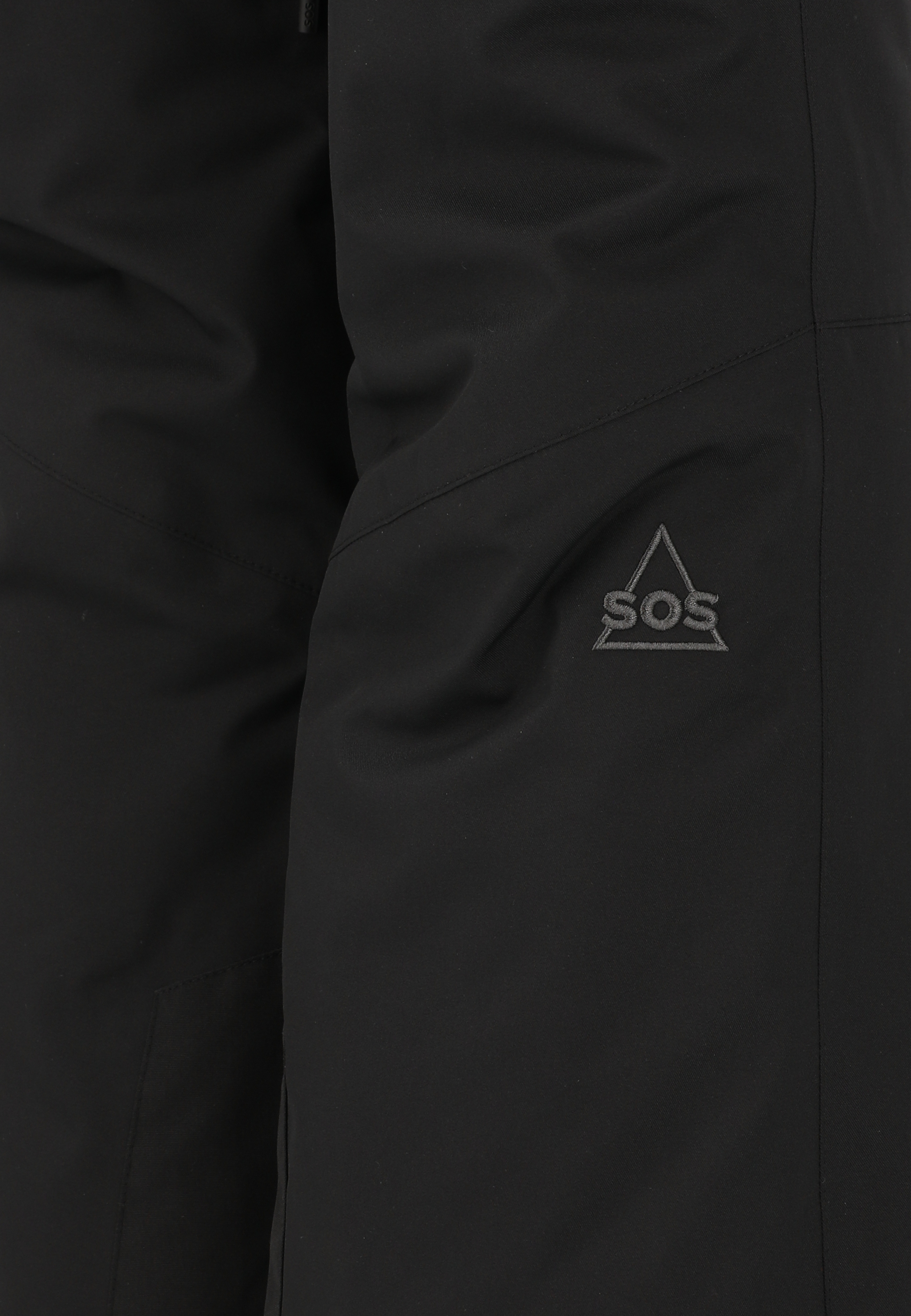 SOS, Keilberg Ski Pants