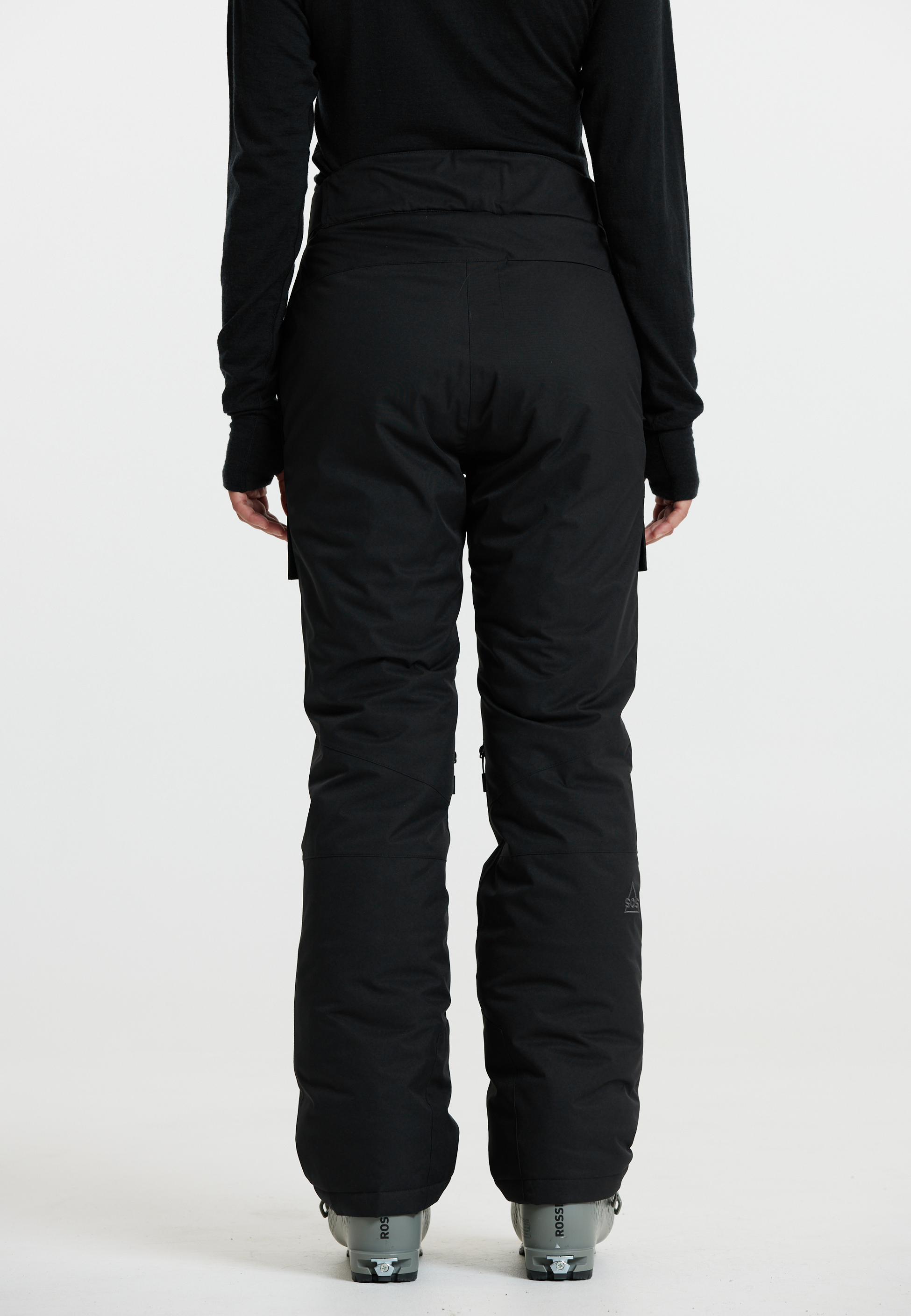 SOS, Keilberg Ski Pants