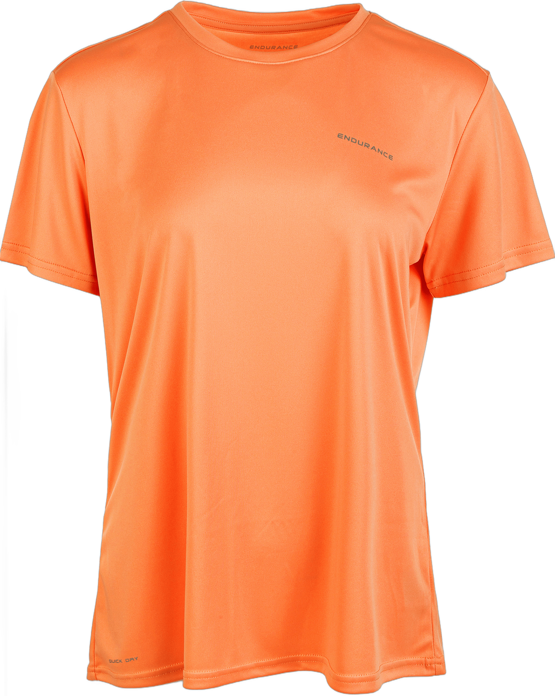 ENDURANCE, Keily T-shirt