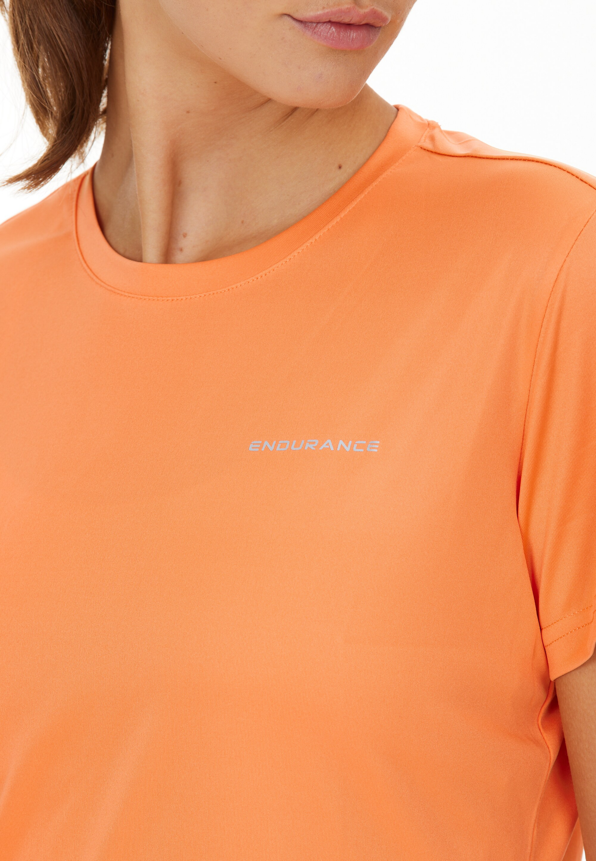 ENDURANCE, Keily T-shirt