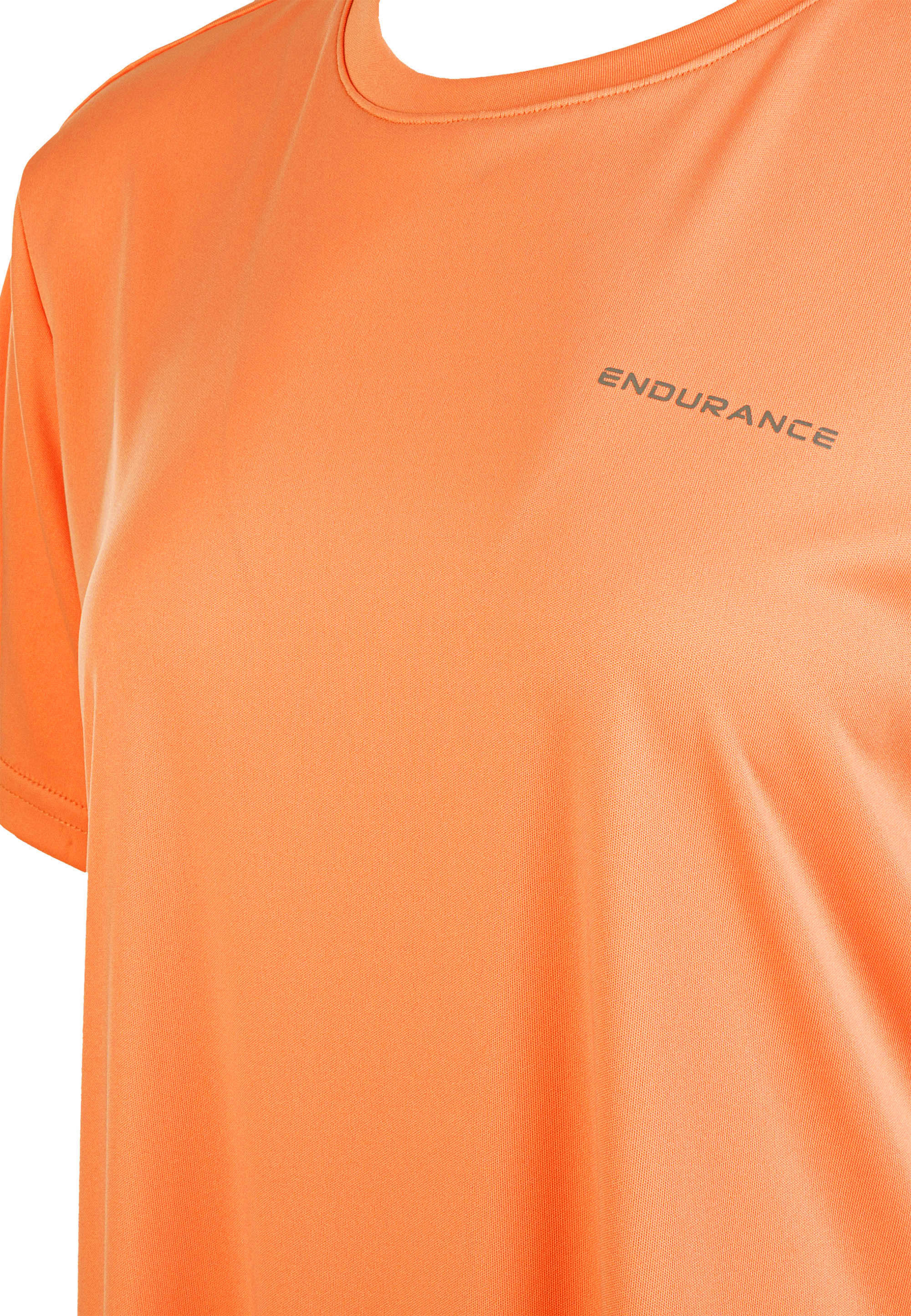 ENDURANCE, Keily T-shirt