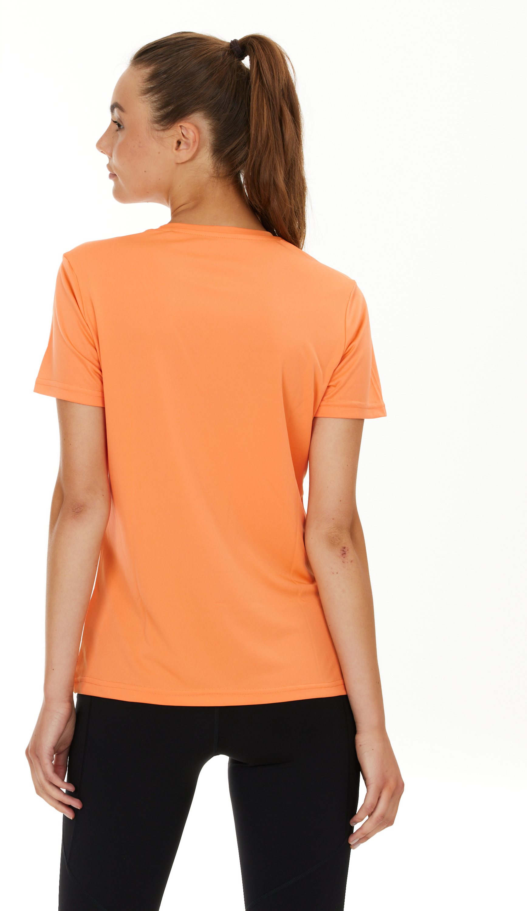 ENDURANCE, Keily T-shirt